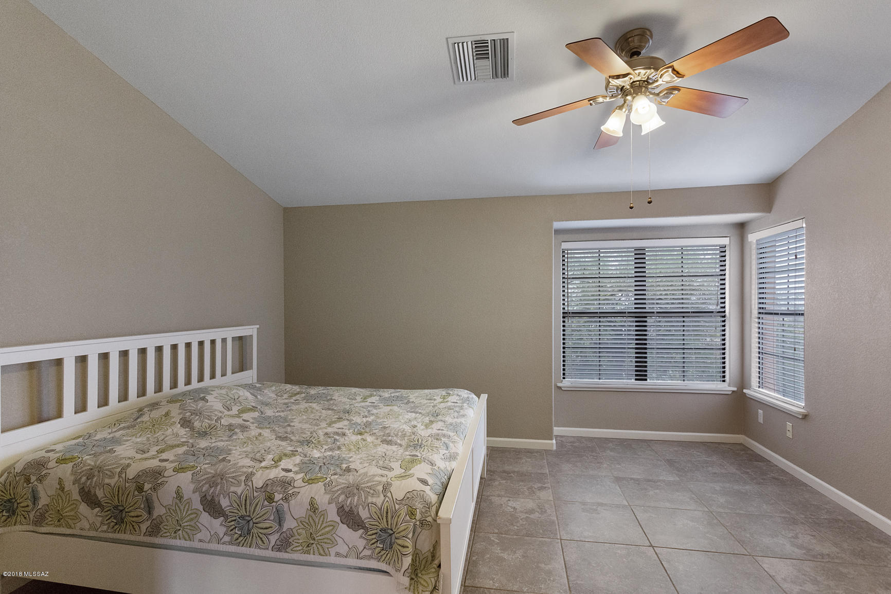 Skyline Village Condominium (1-168) - Residential