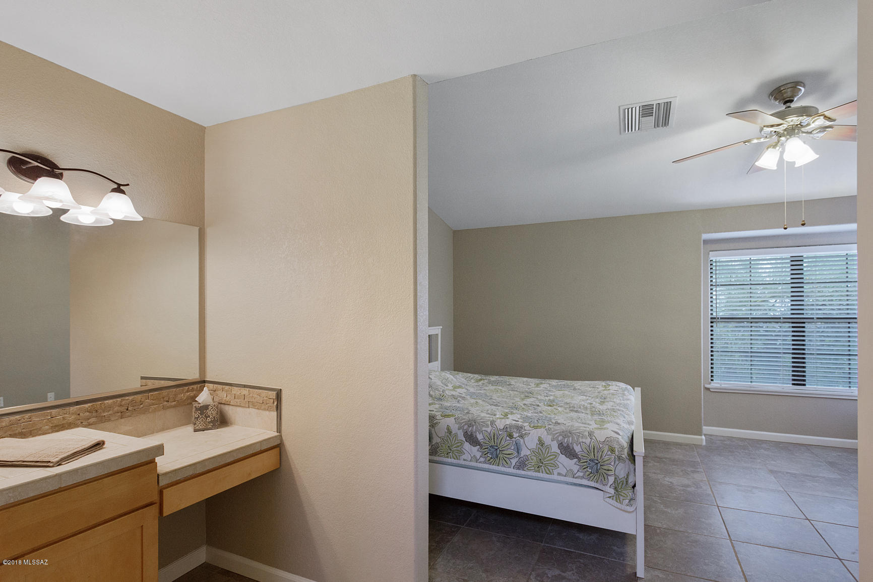 Skyline Village Condominium (1-168) - Residential