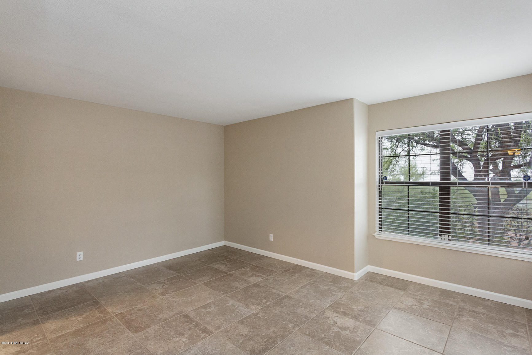 Skyline Village Condominium (1-168) - Residential