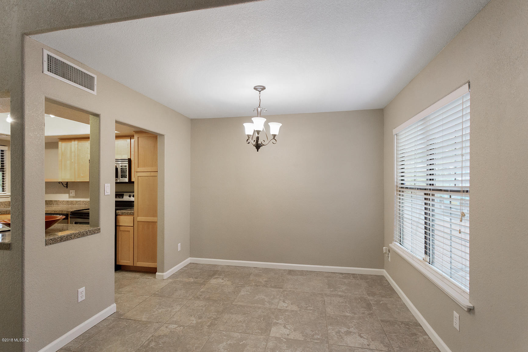 Skyline Village Condominium (1-168) - Residential