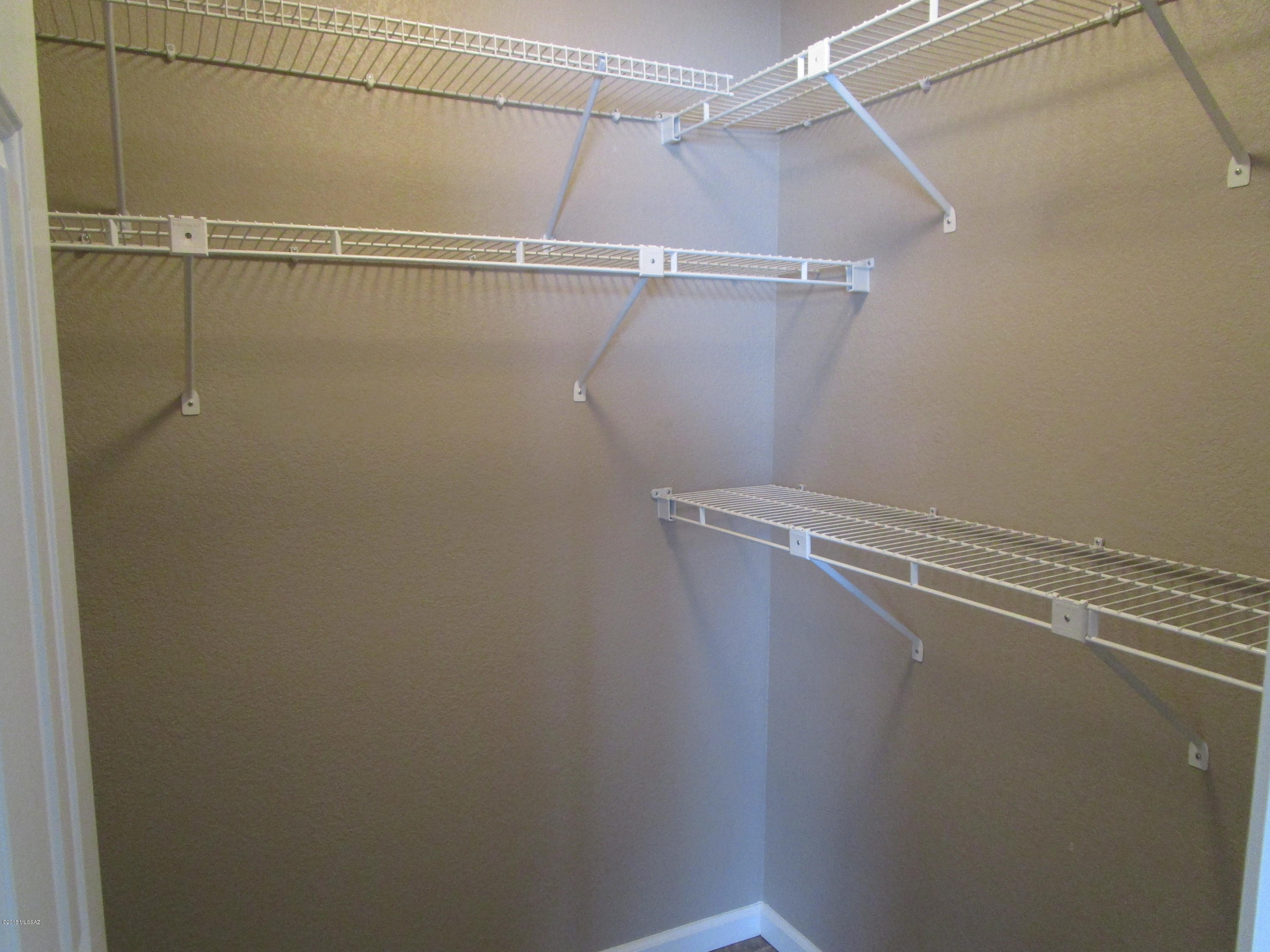 Skyline Village Condominium (1-168) - Residential