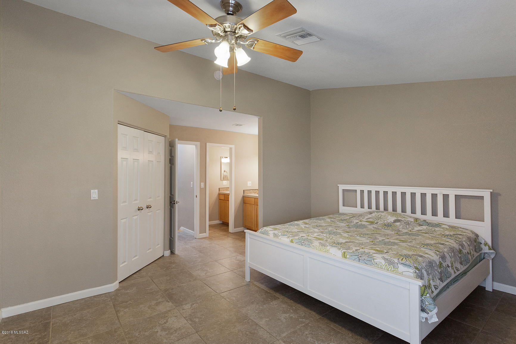Skyline Village Condominium (1-168) - Residential