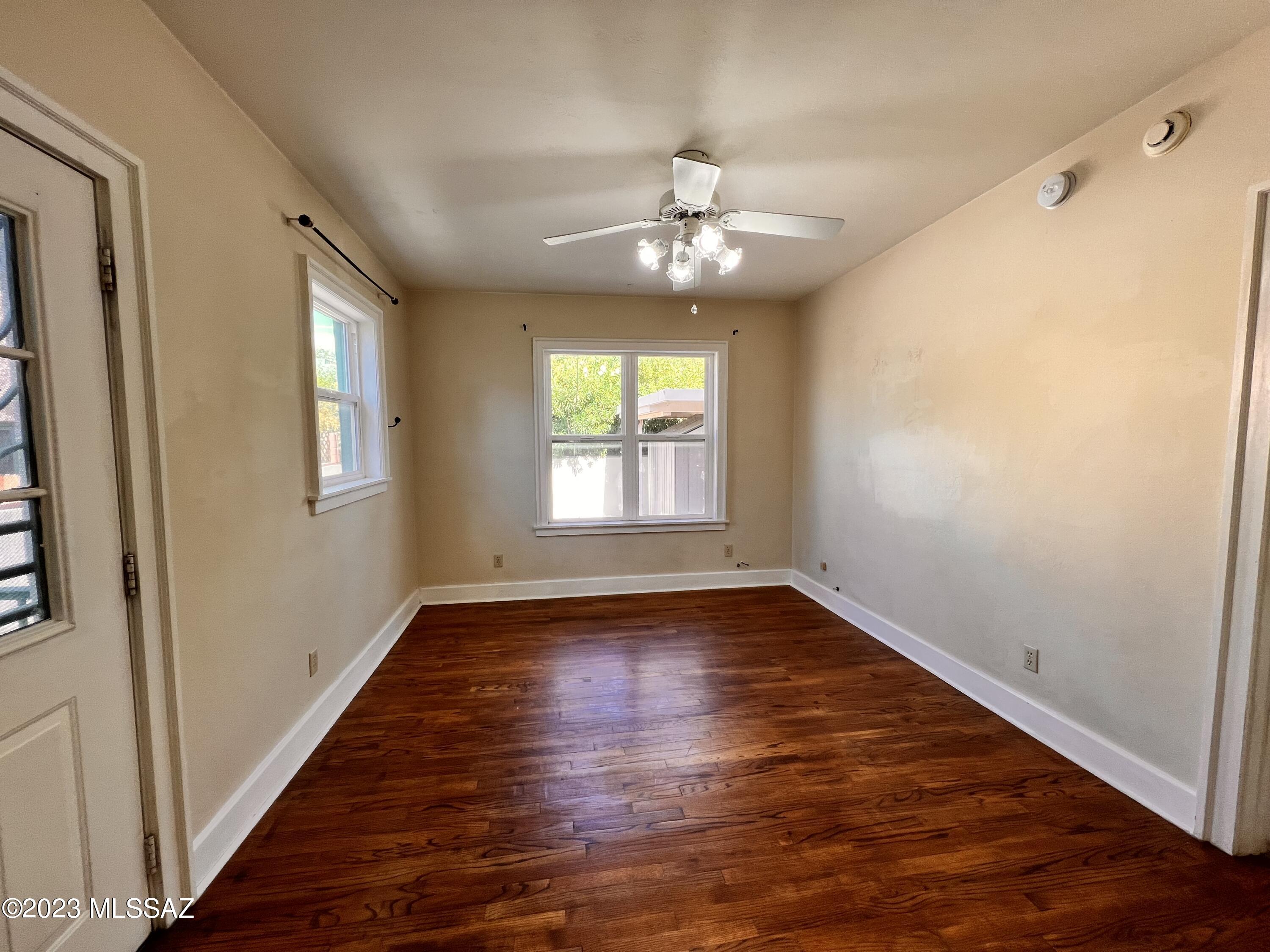 Olsens Add Amd - Residential Lease