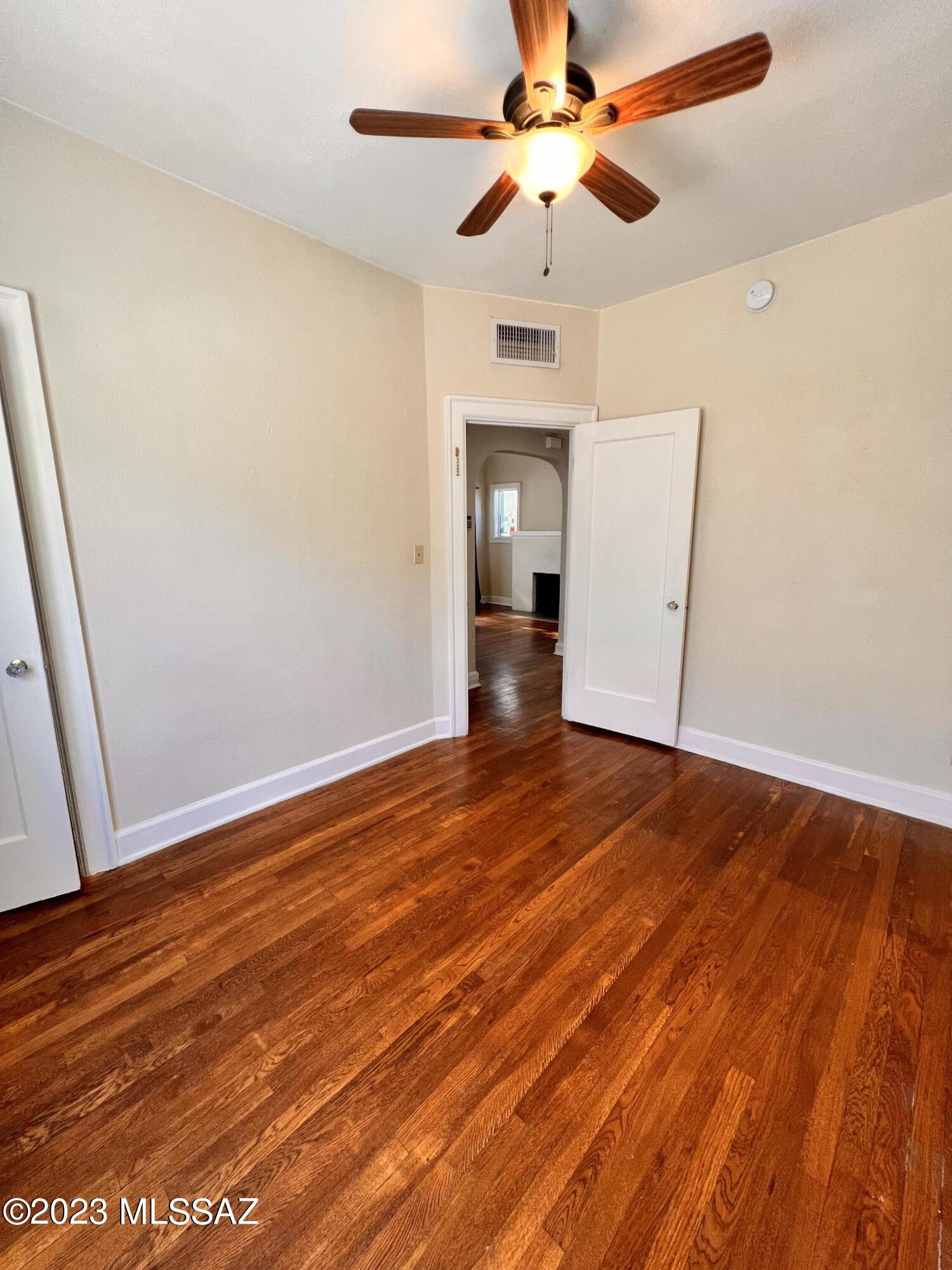 Olsens Add Amd - Residential Lease
