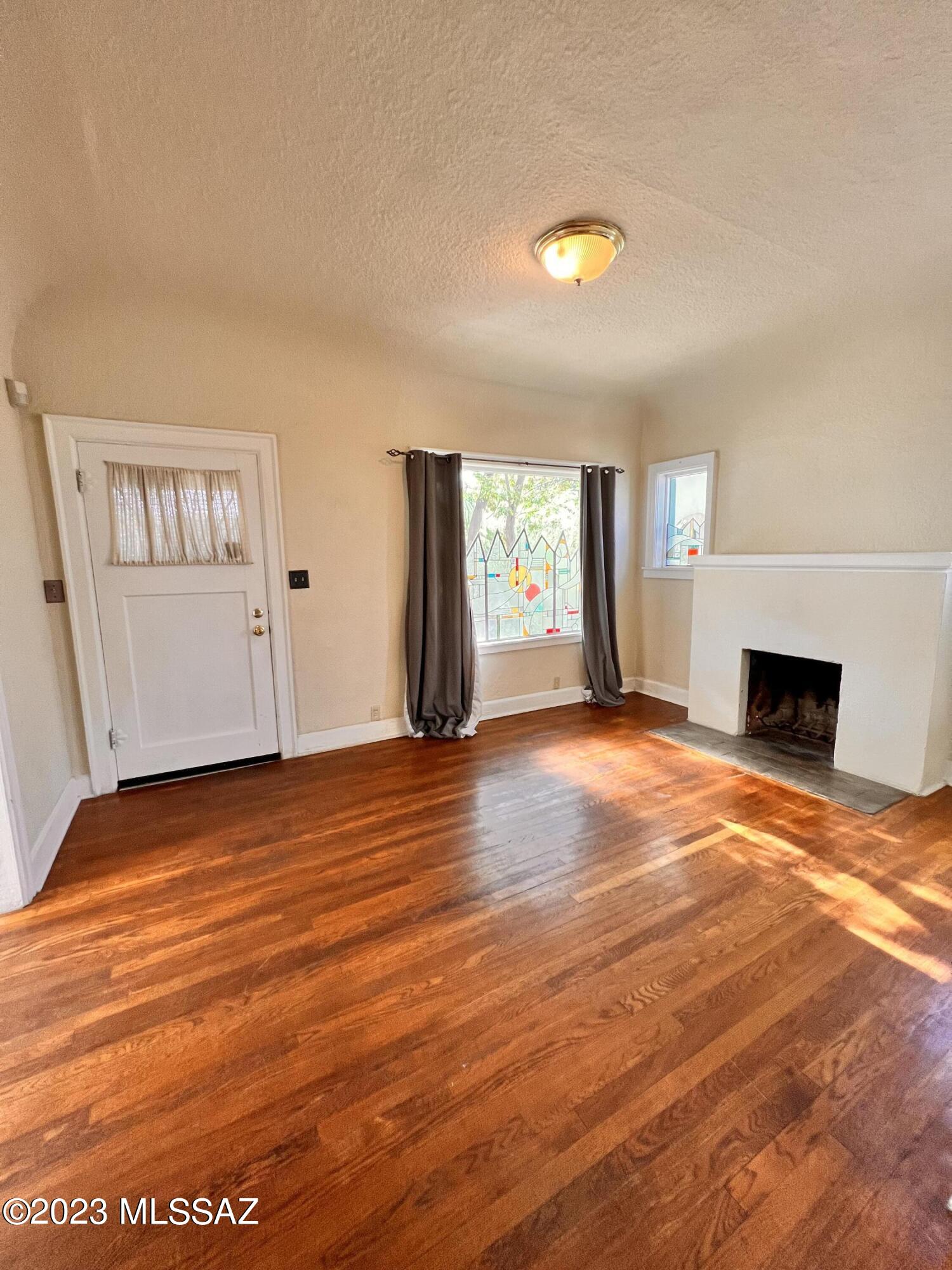 Olsens Add Amd - Residential Lease