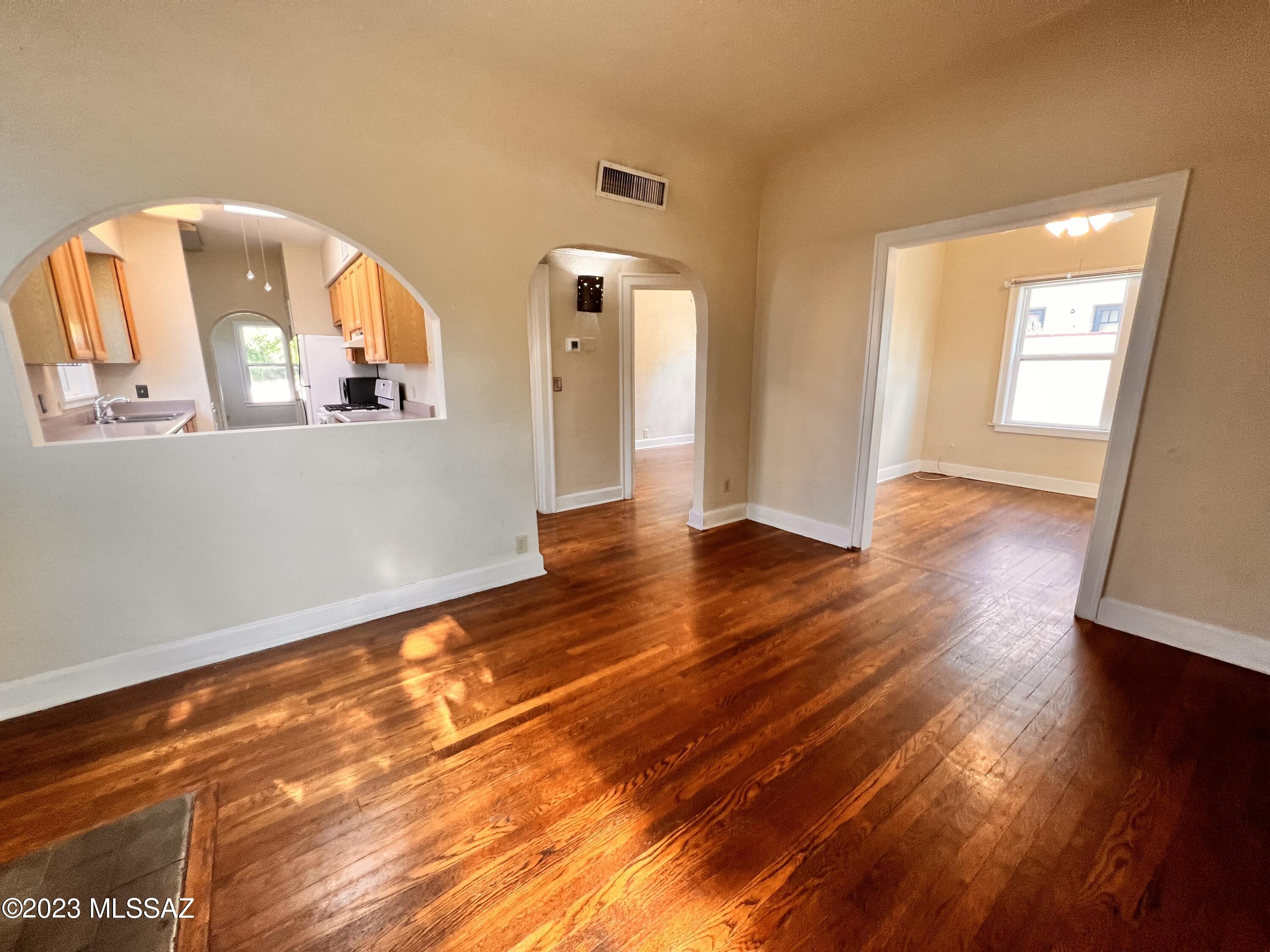 Olsens Add Amd - Residential Lease