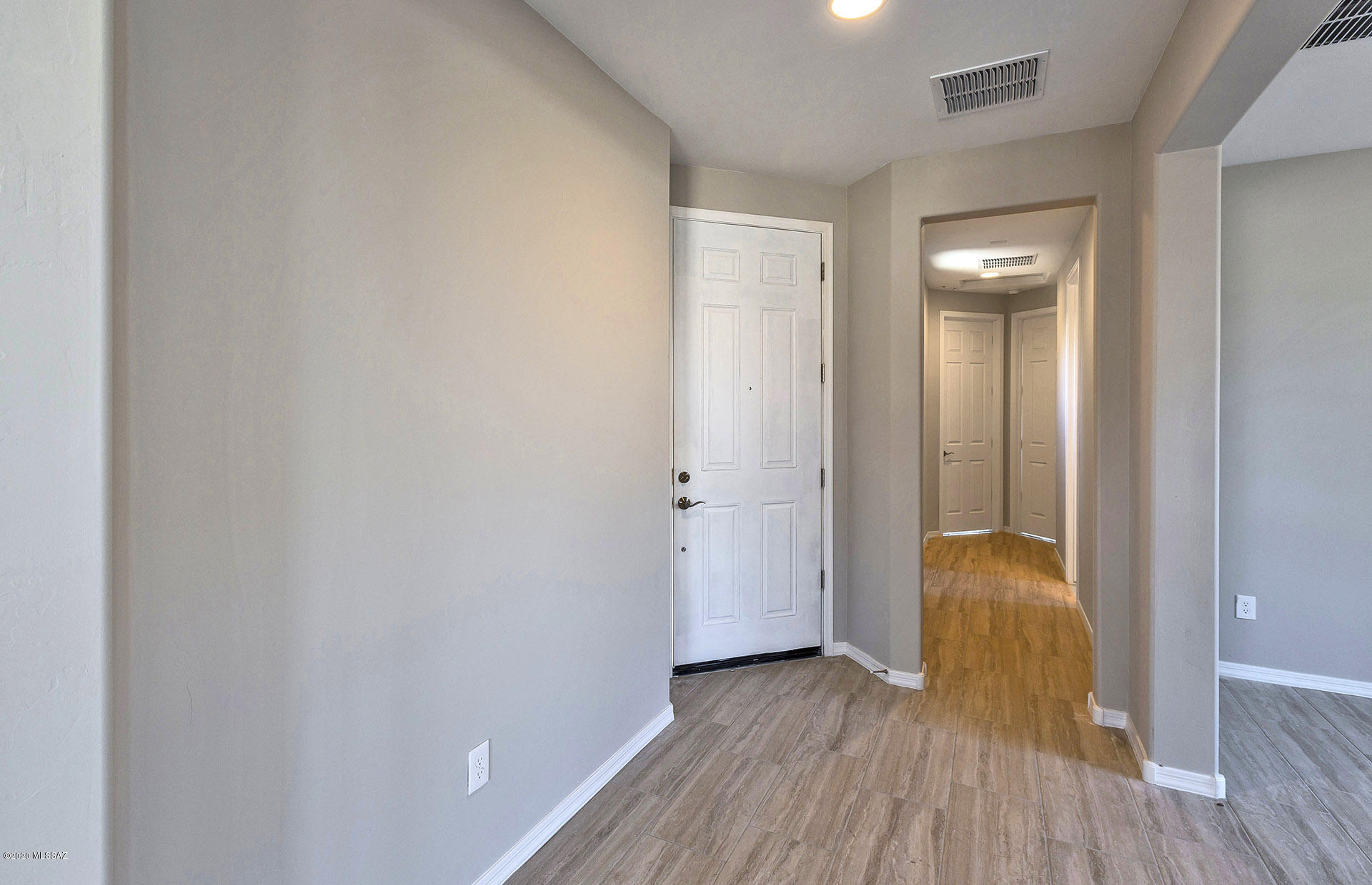 Camino De Oeste SQ20171600112 - Residential