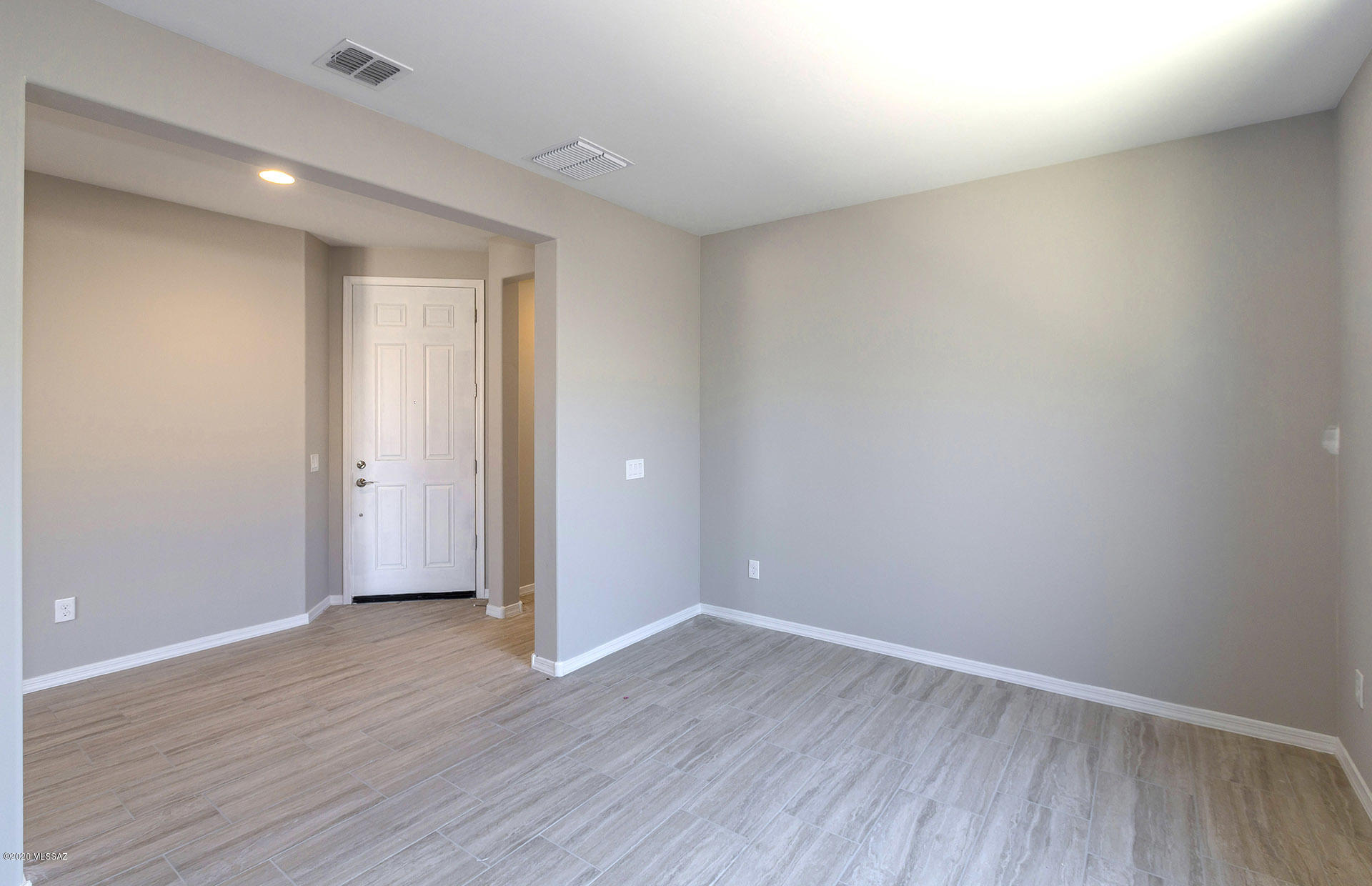 Camino De Oeste SQ20171600112 - Residential