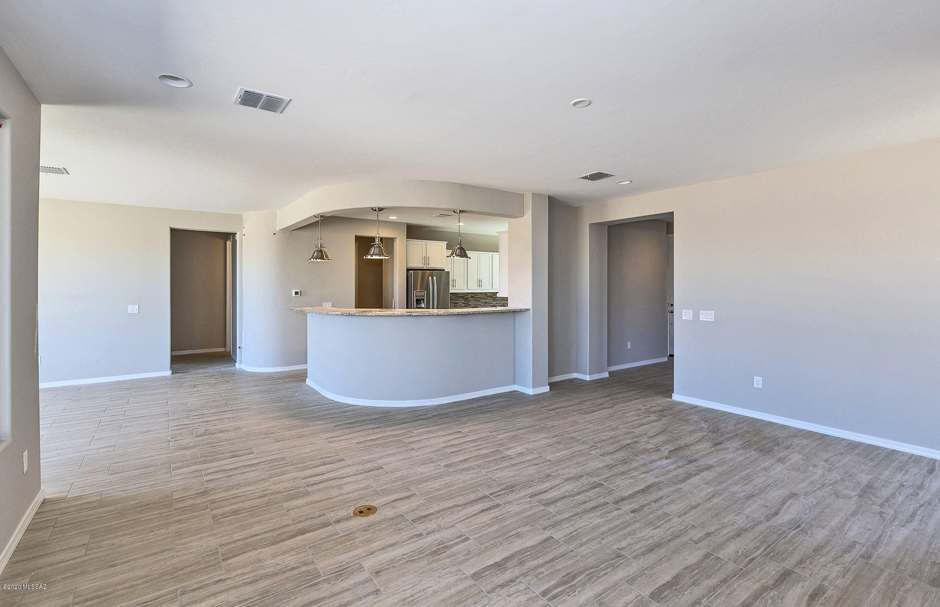 Camino De Oeste SQ20171600112 - Residential