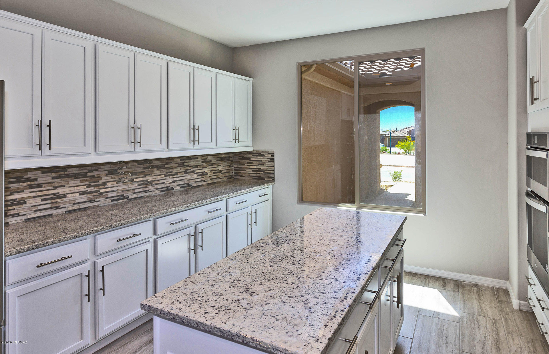 Camino De Oeste SQ20171600112 - Residential