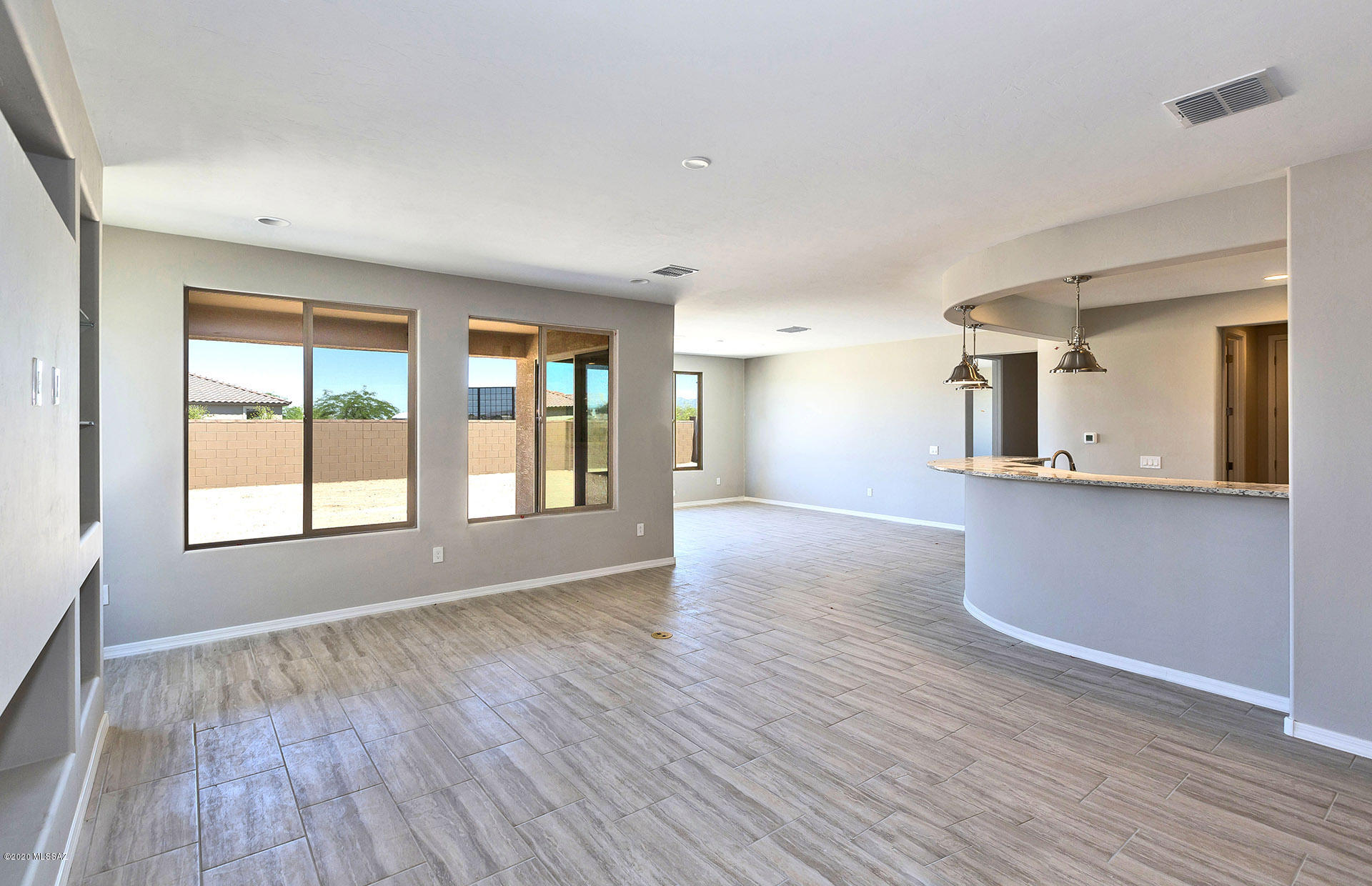 Camino De Oeste SQ20171600112 - Residential