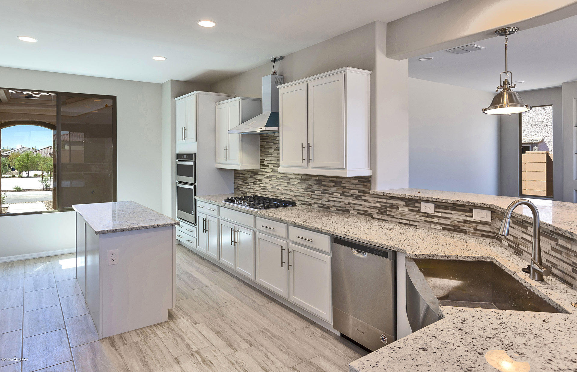 Camino De Oeste SQ20171600112 - Residential