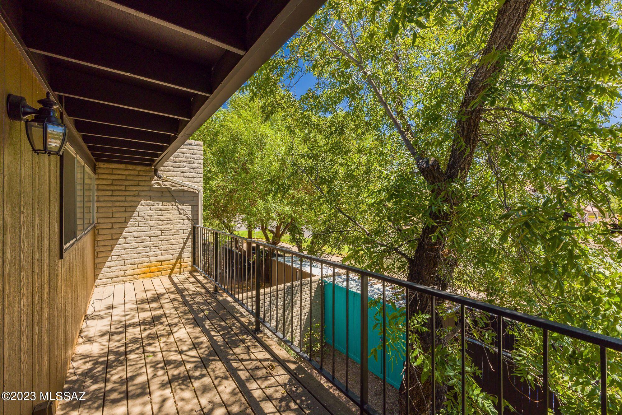 Orchard River (1-138) - Residential Lease