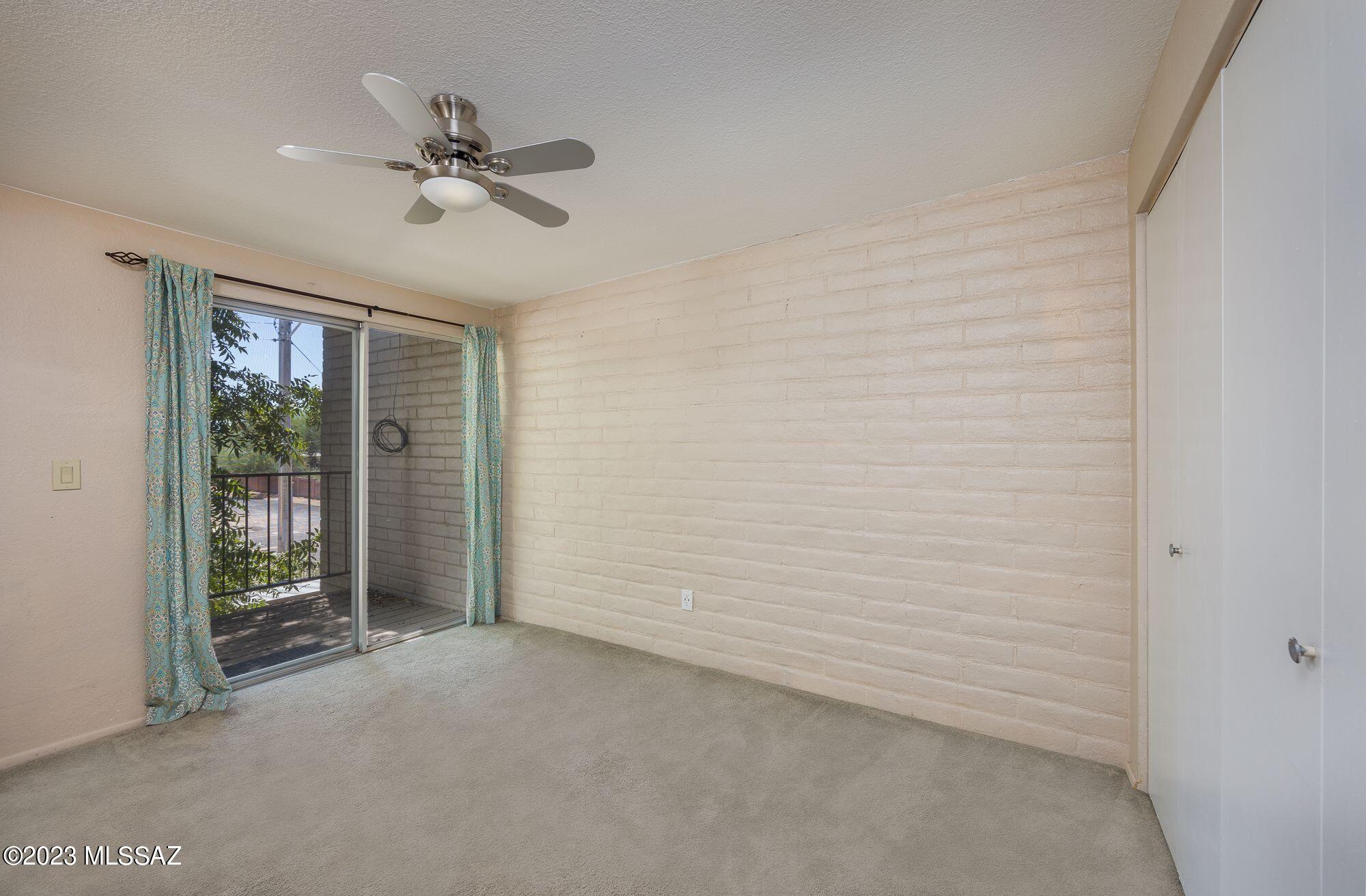 Orchard River (1-138) - Residential Lease