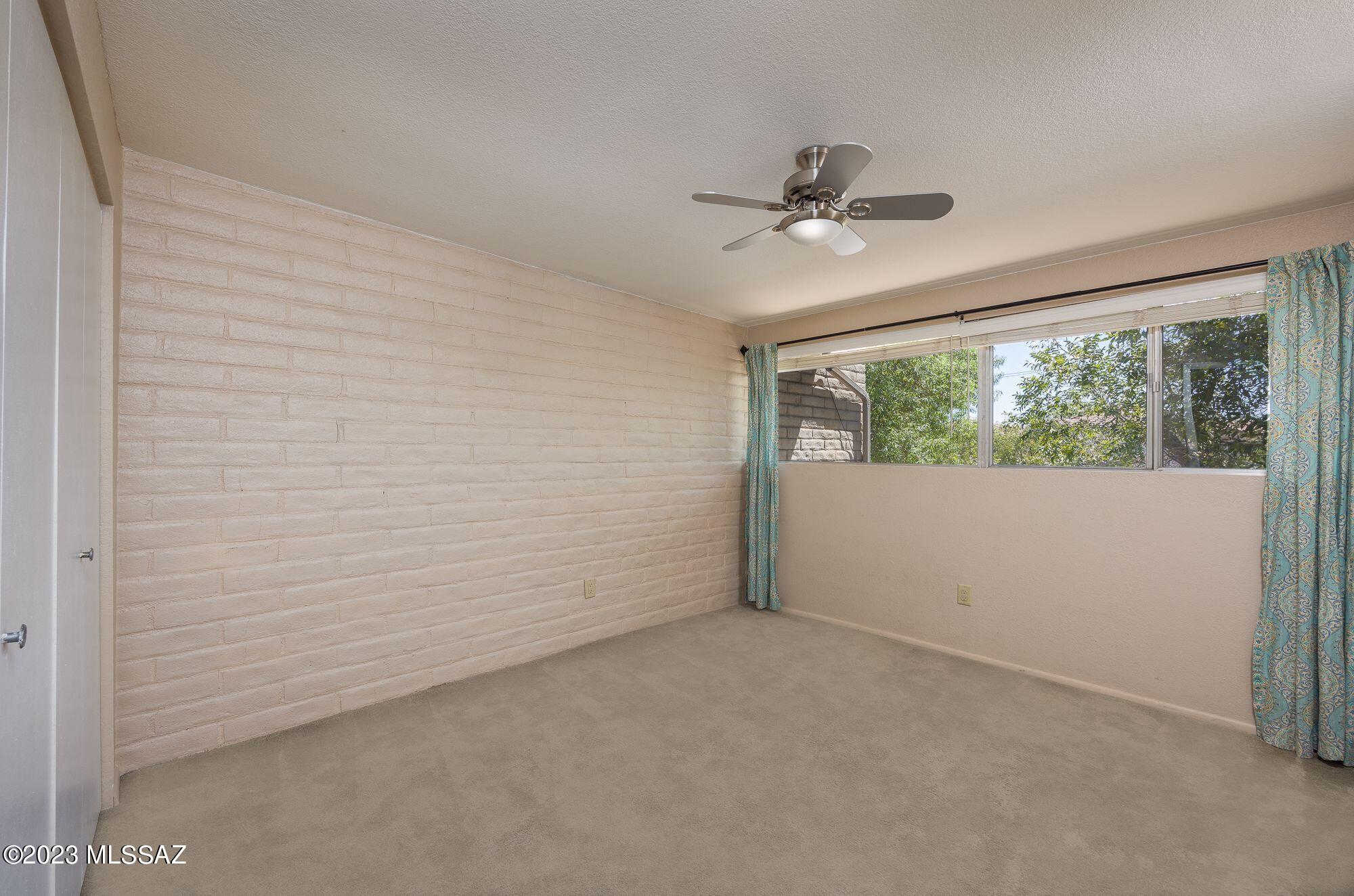 Orchard River (1-138) - Residential Lease