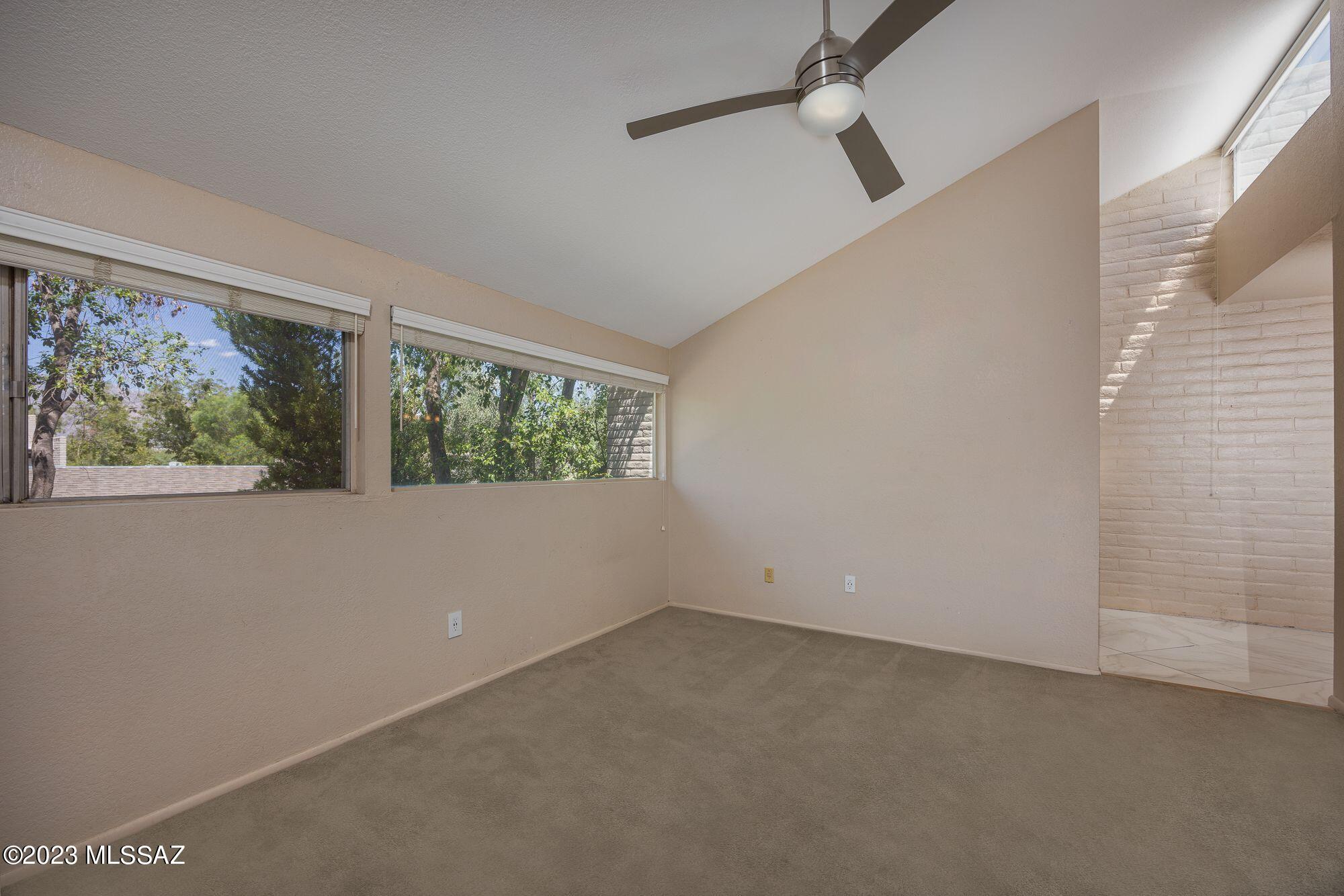 Orchard River (1-138) - Residential Lease