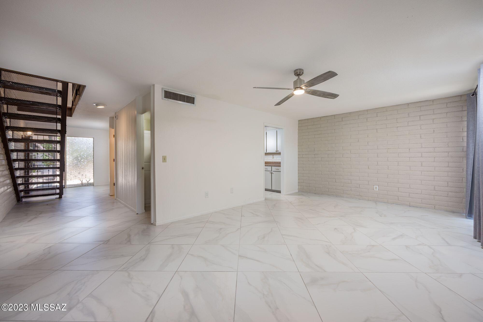 Orchard River (1-138) - Residential Lease