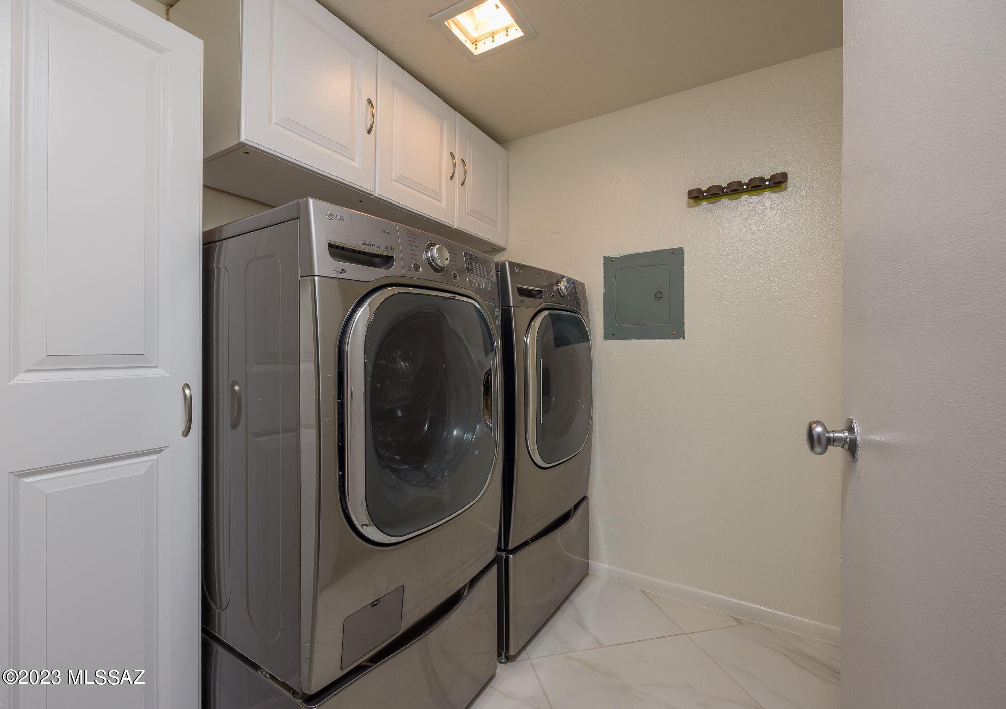 Orchard River (1-138) - Residential Lease