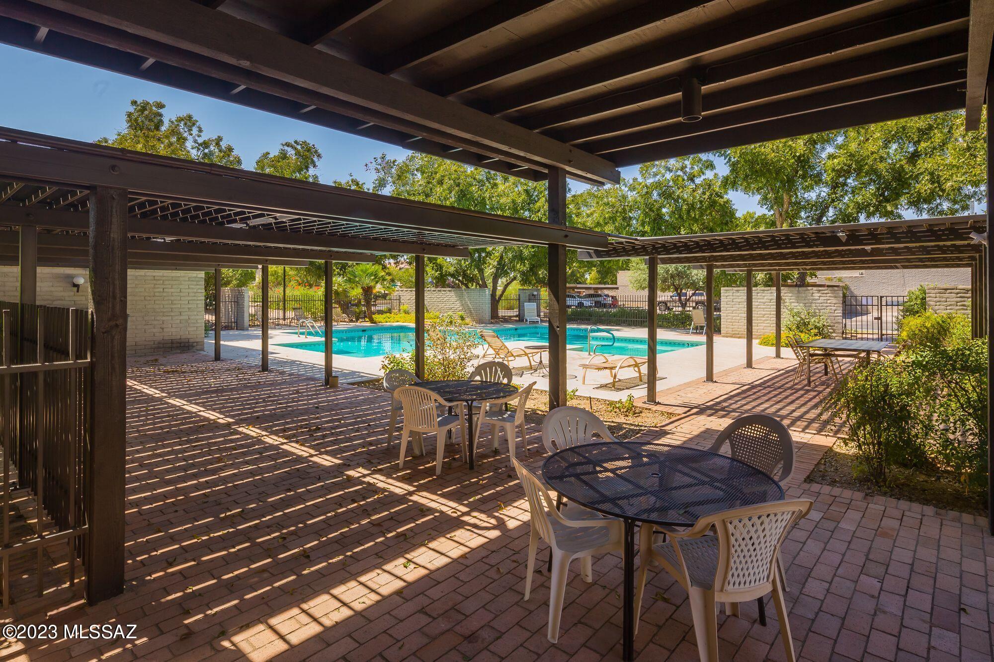 Orchard River (1-138) - Residential Lease