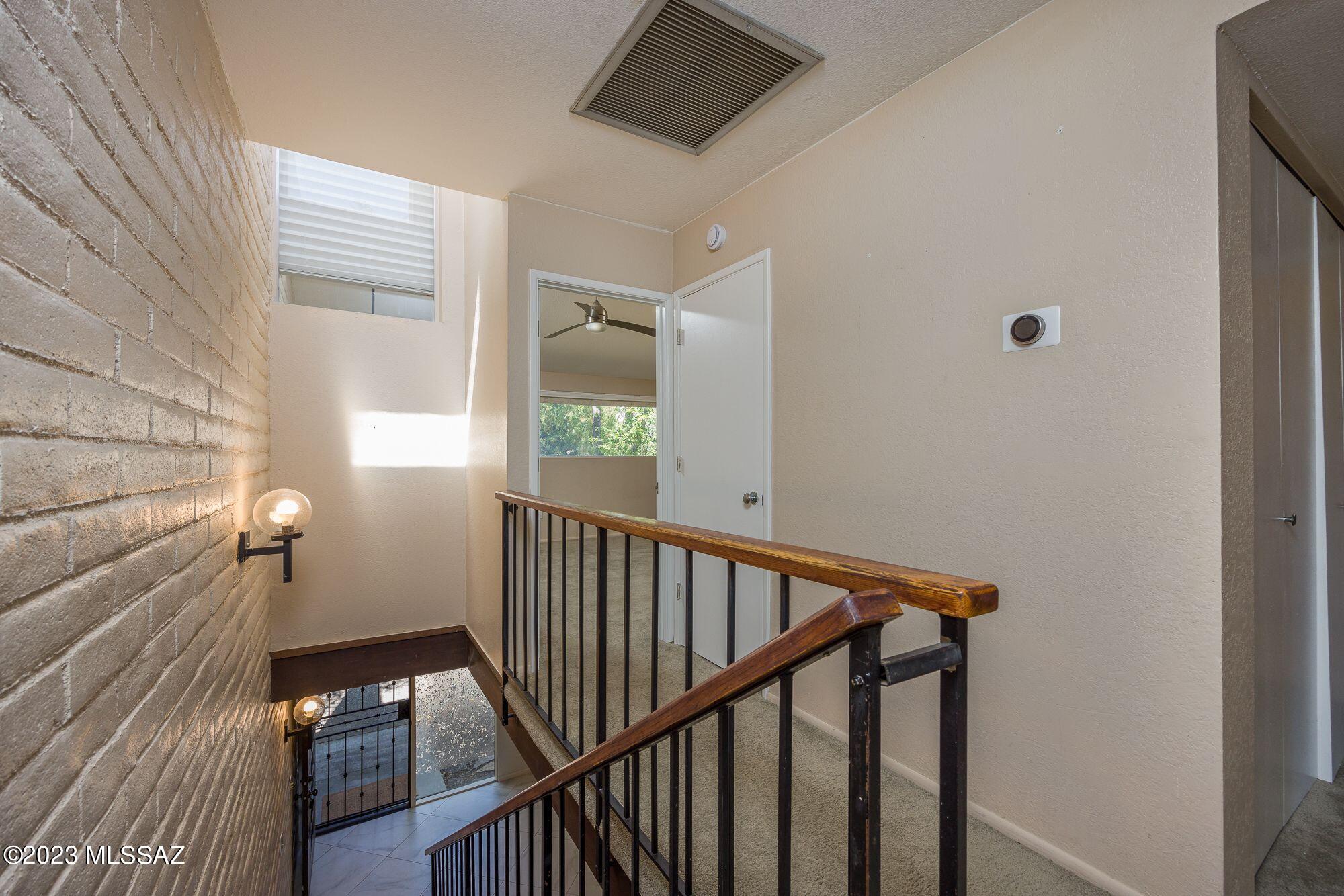 Orchard River (1-138) - Residential Lease