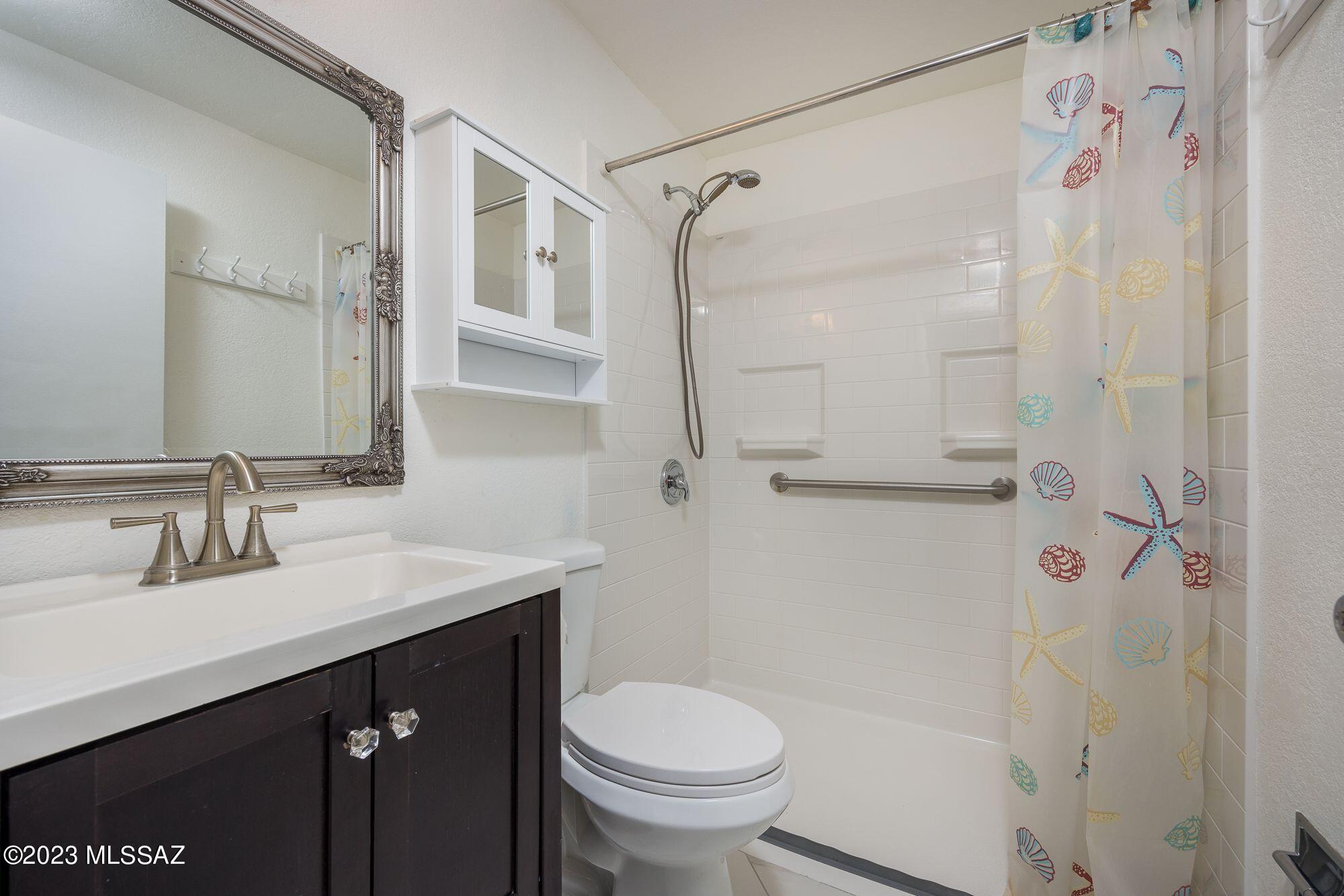 Orchard River (1-138) - Residential Lease