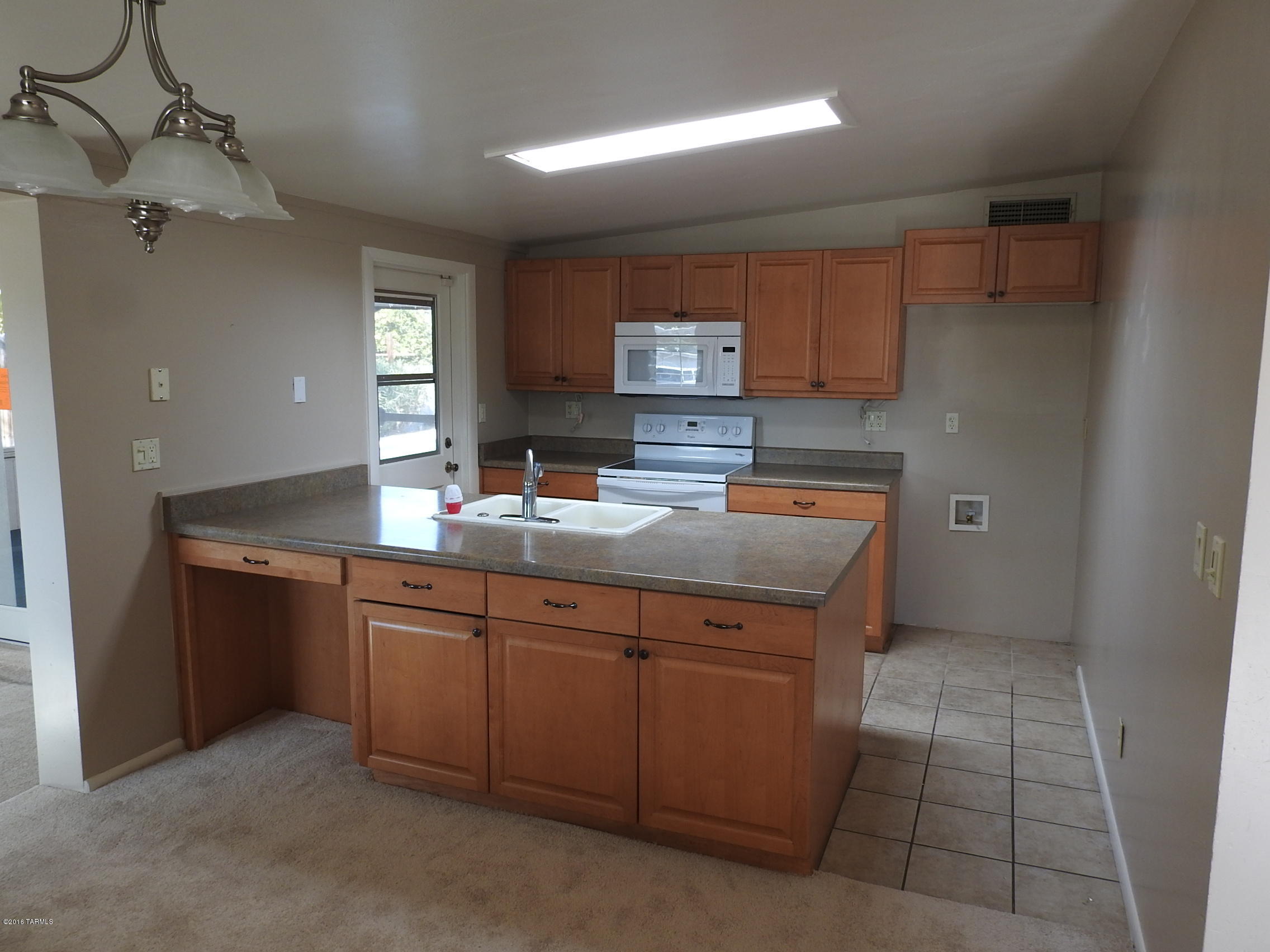Golf Links Addition (1-48) - Residential