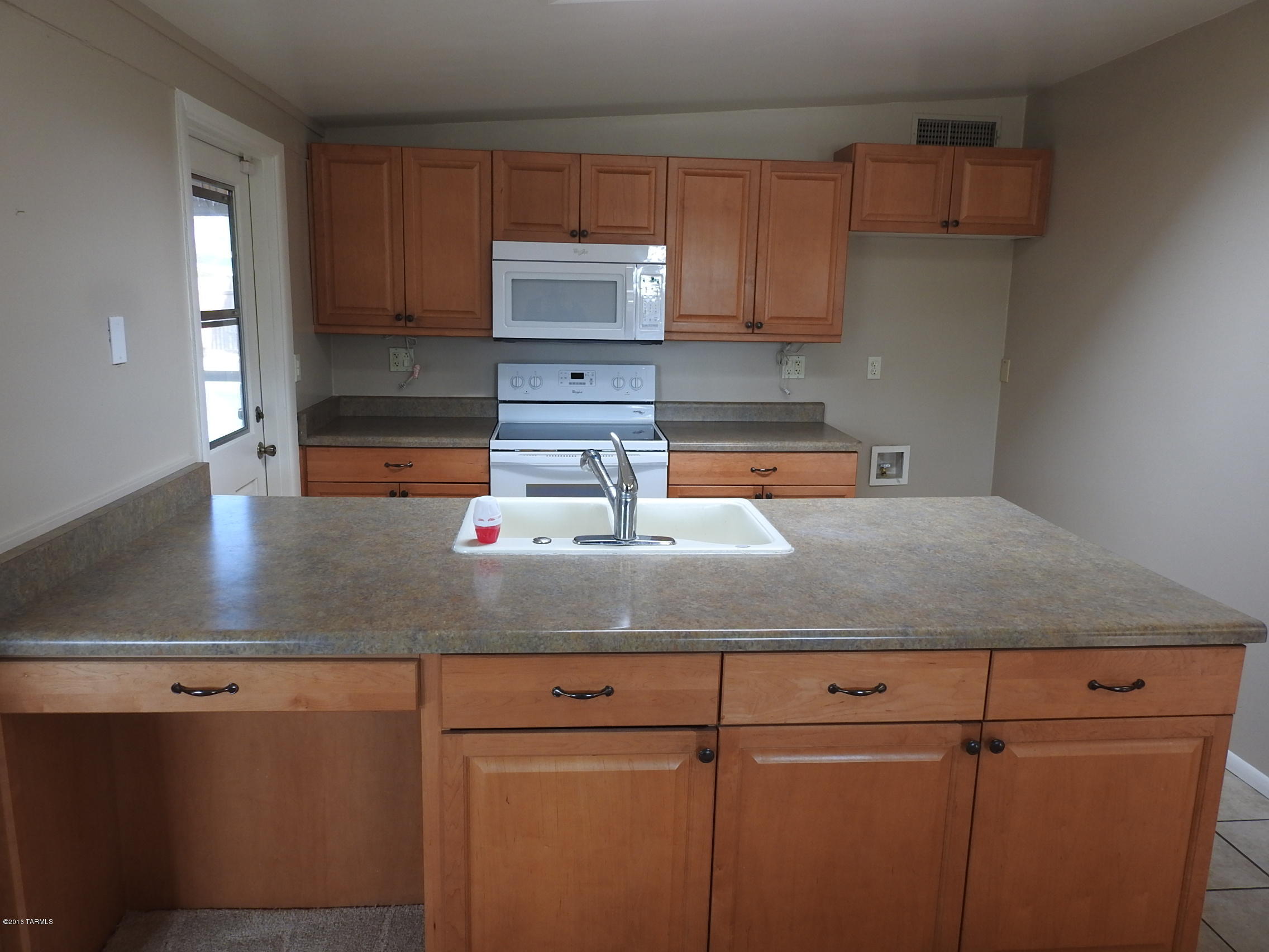 Golf Links Addition (1-48) - Residential