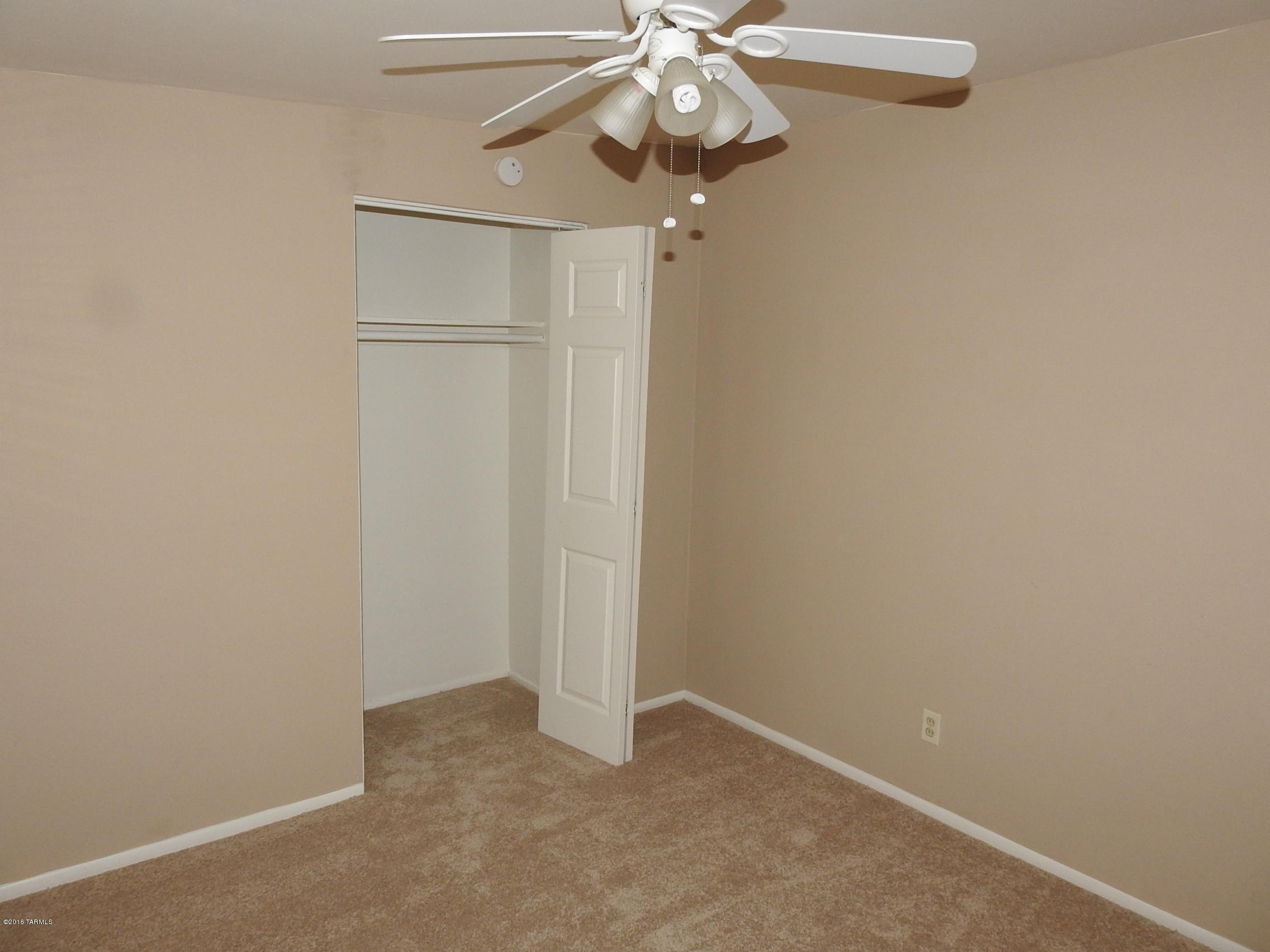 Golf Links Addition (1-48) - Residential
