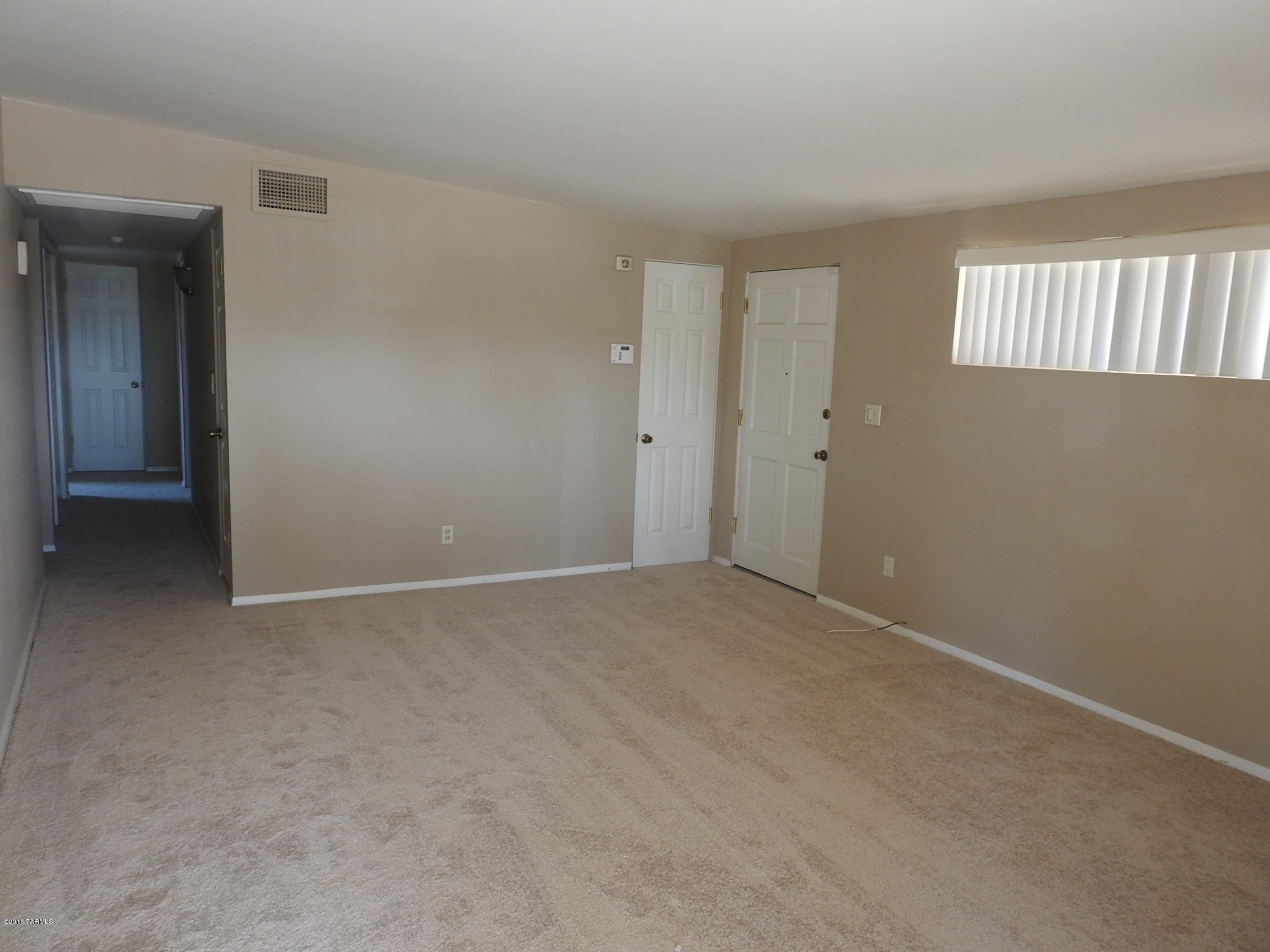 Golf Links Addition (1-48) - Residential