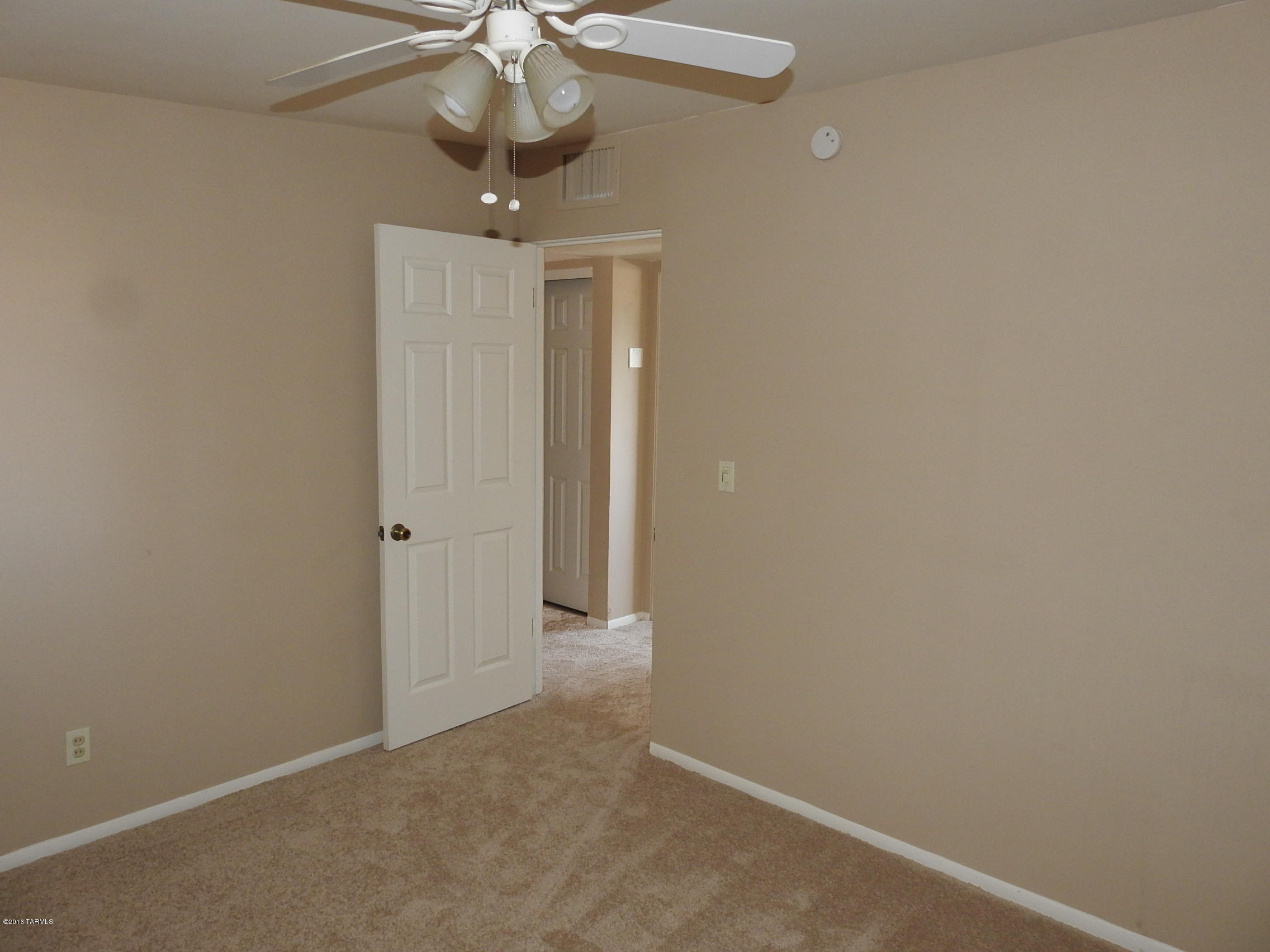 Golf Links Addition (1-48) - Residential