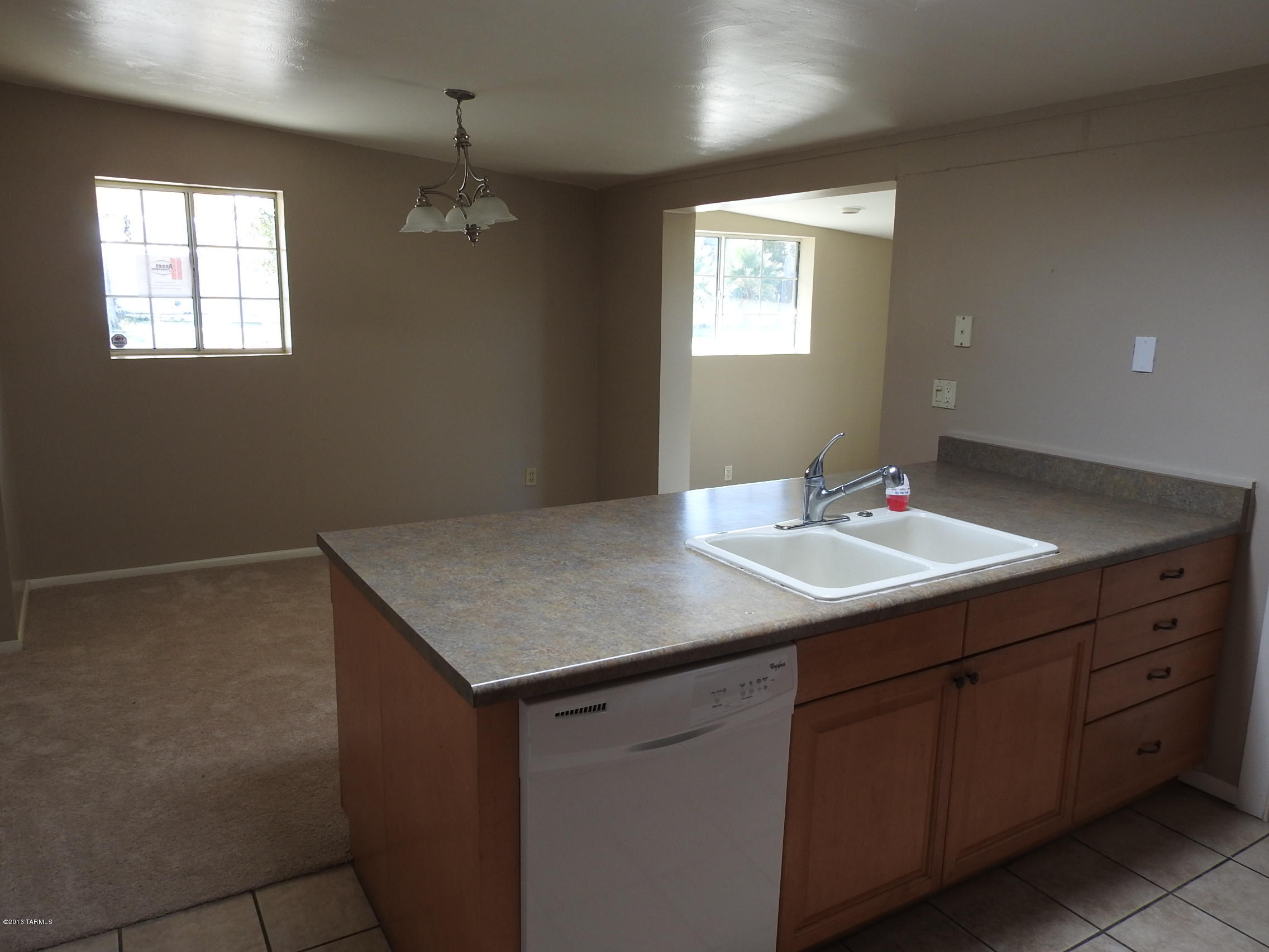 Golf Links Addition (1-48) - Residential