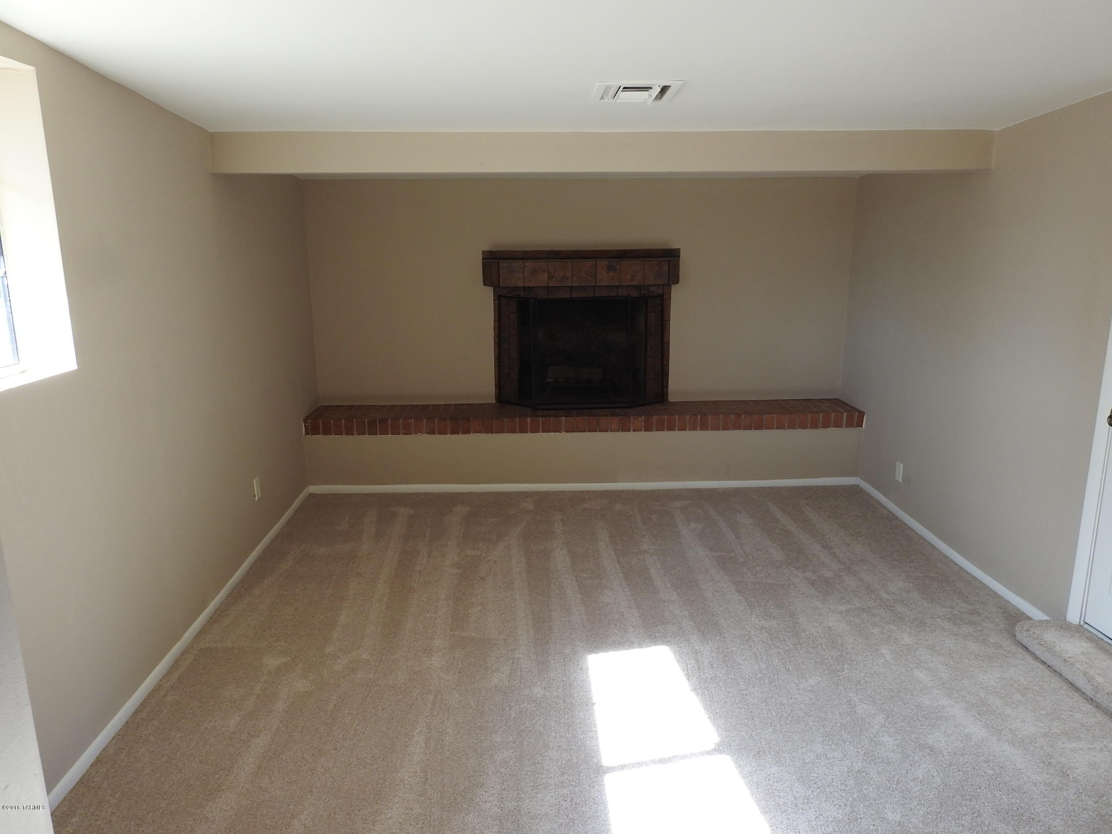 Golf Links Addition (1-48) - Residential