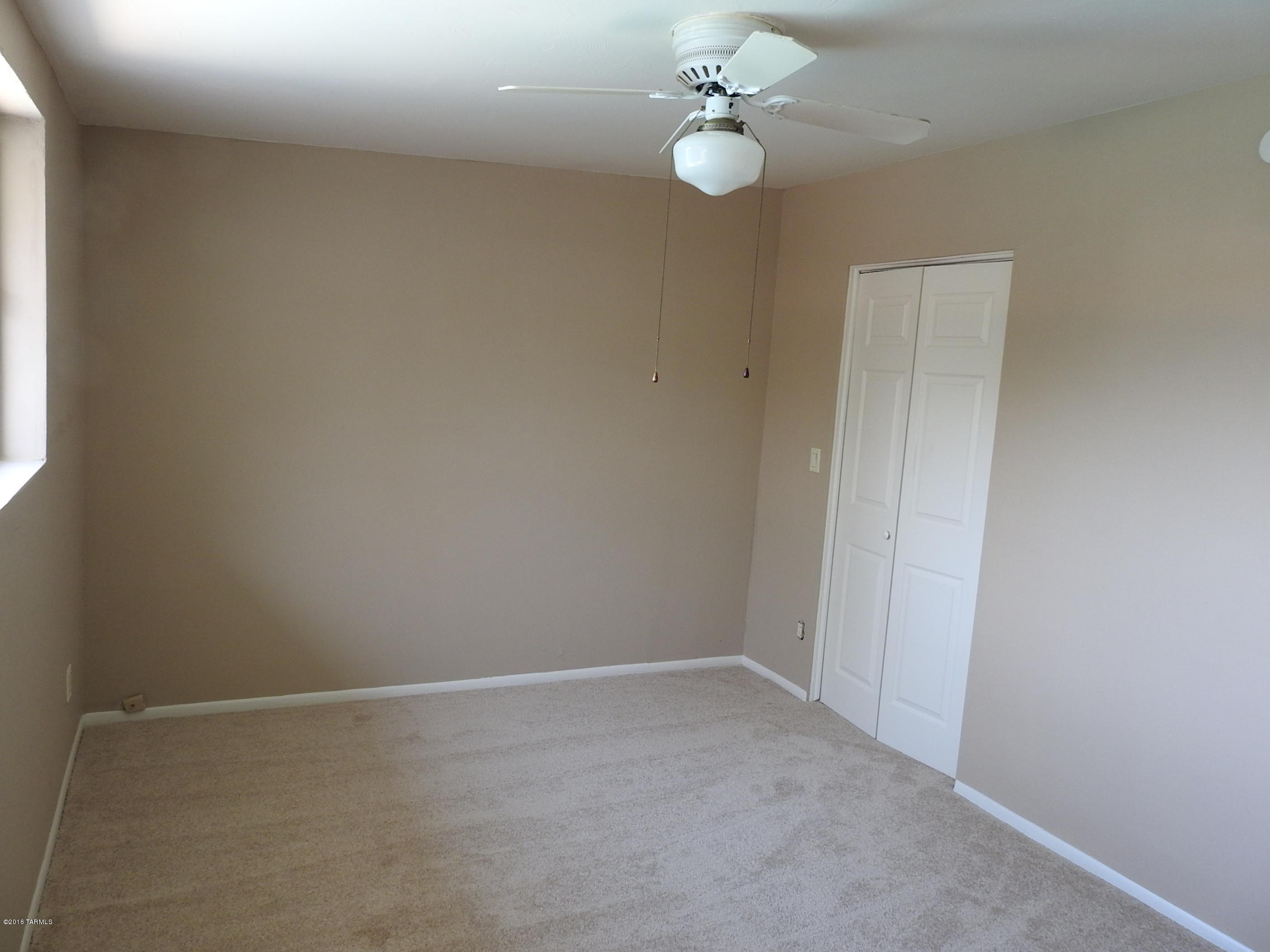 Golf Links Addition (1-48) - Residential
