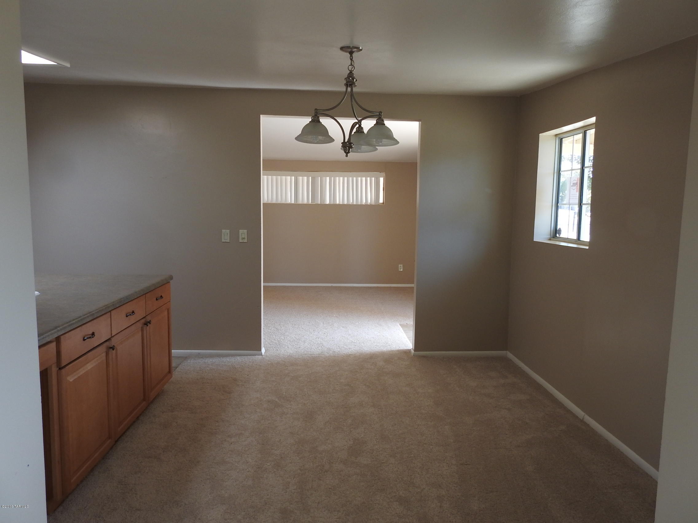 Golf Links Addition (1-48) - Residential