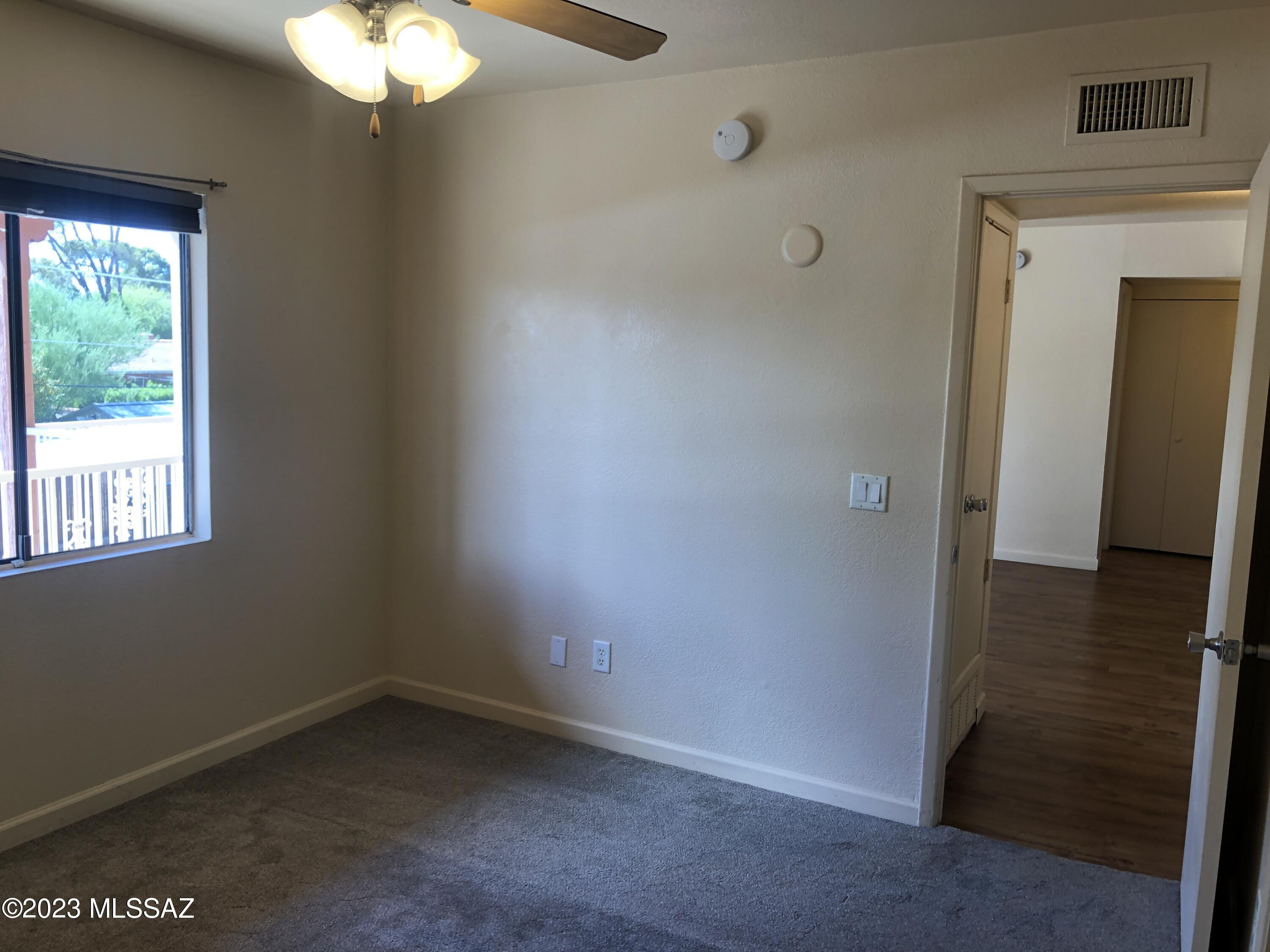 Winterhaven East Condos. - Residential Lease