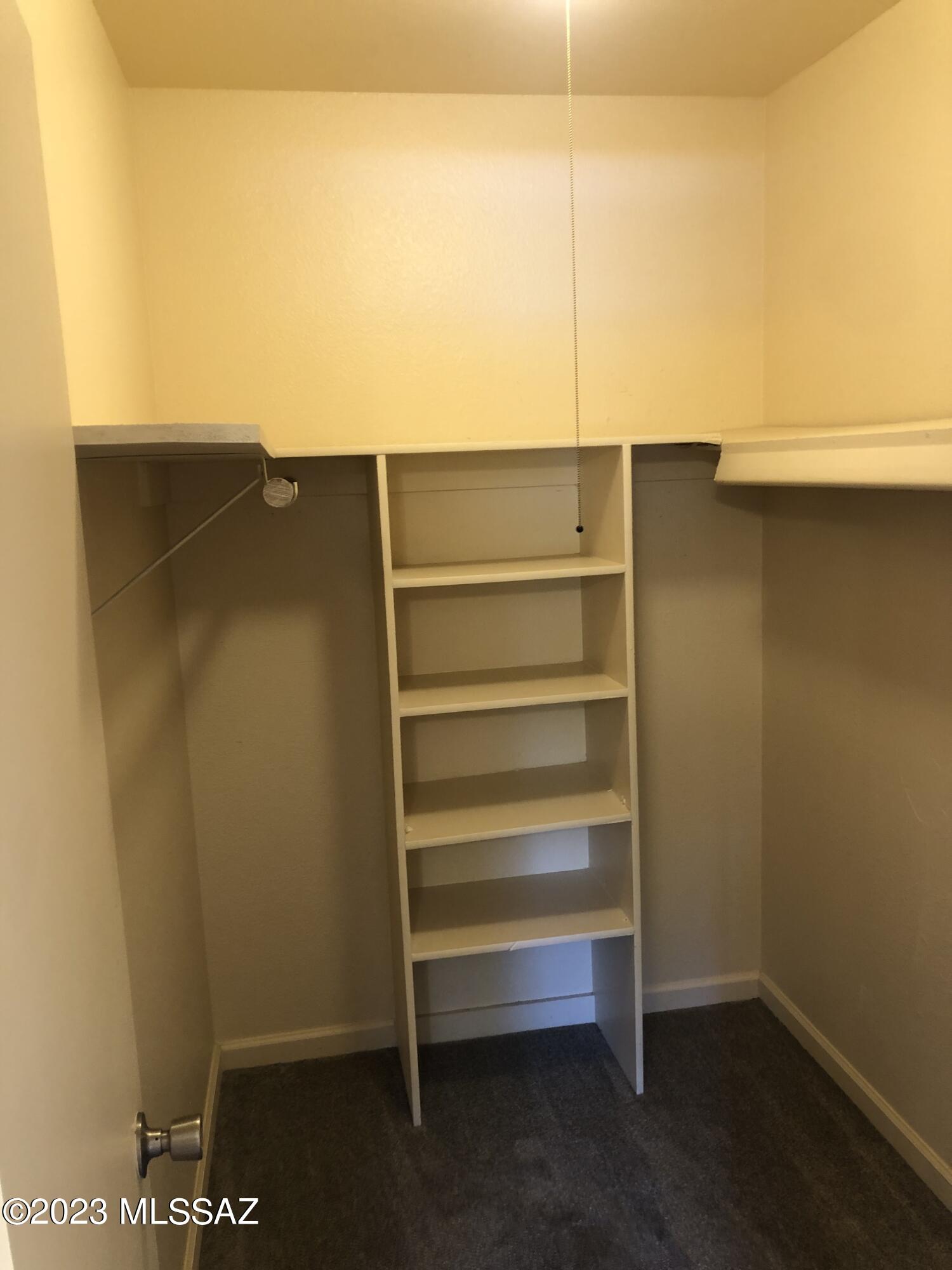 Winterhaven East Condos. - Residential Lease