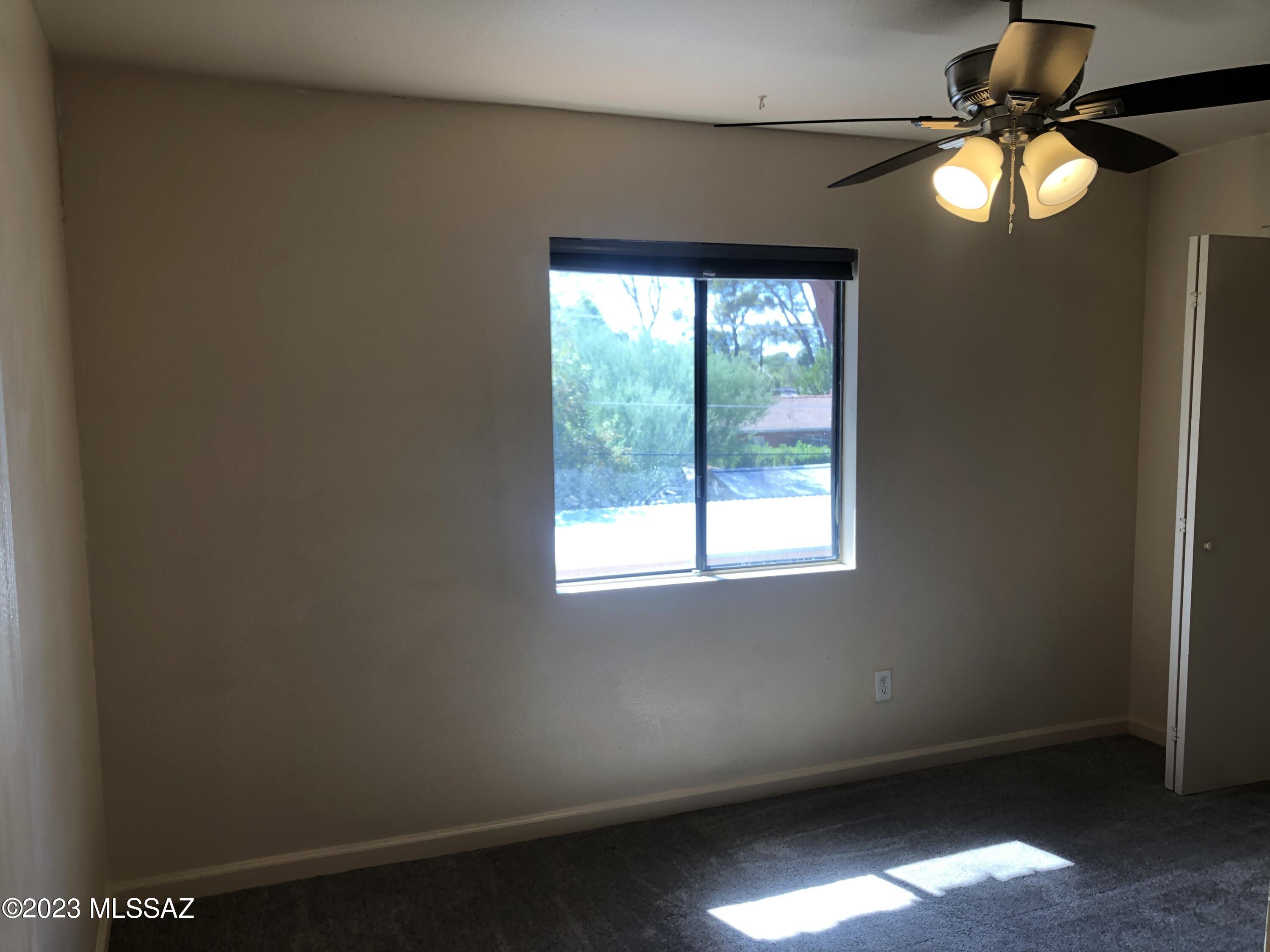 Winterhaven East Condos. - Residential Lease