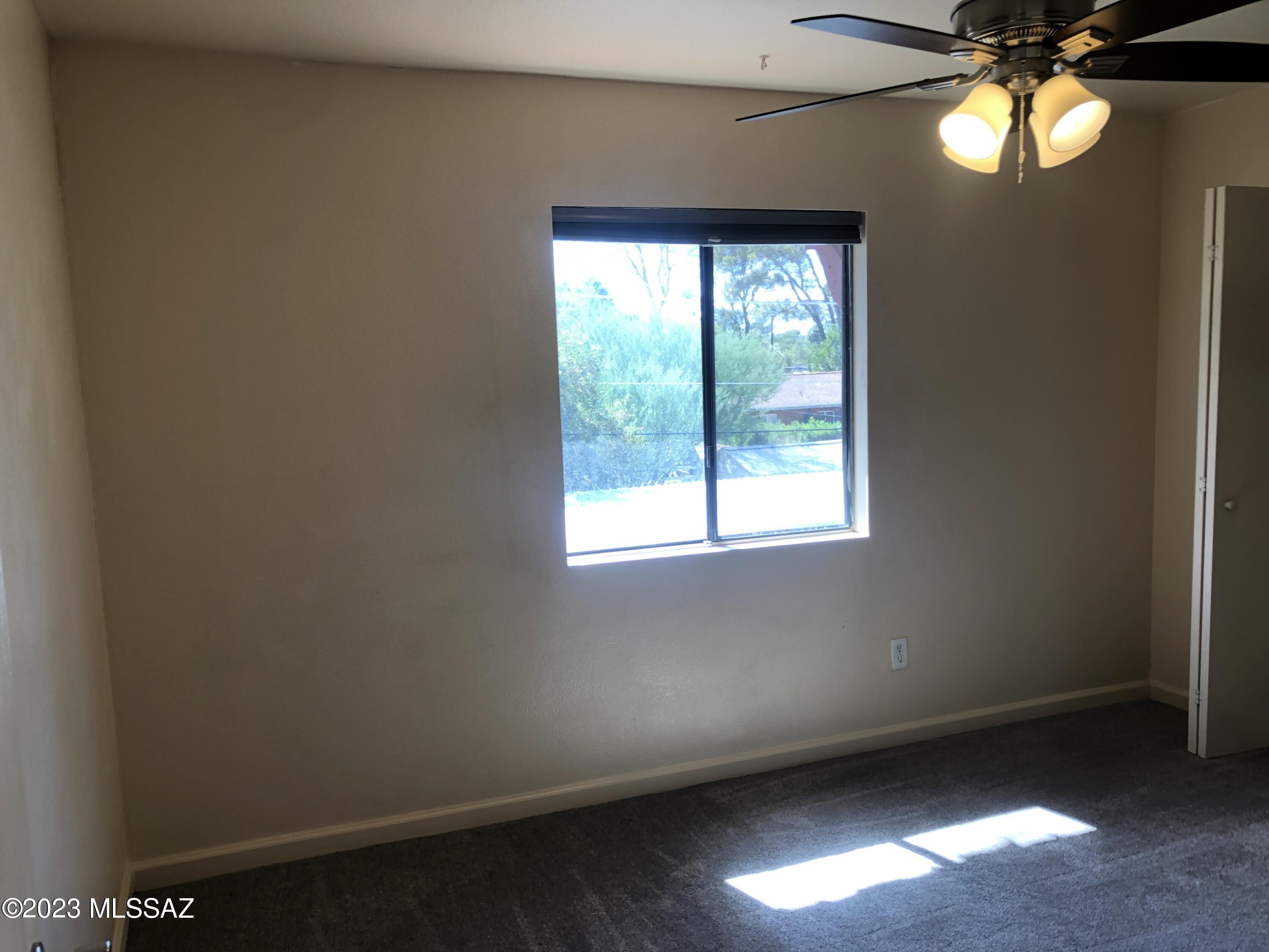 Winterhaven East Condos. - Residential Lease