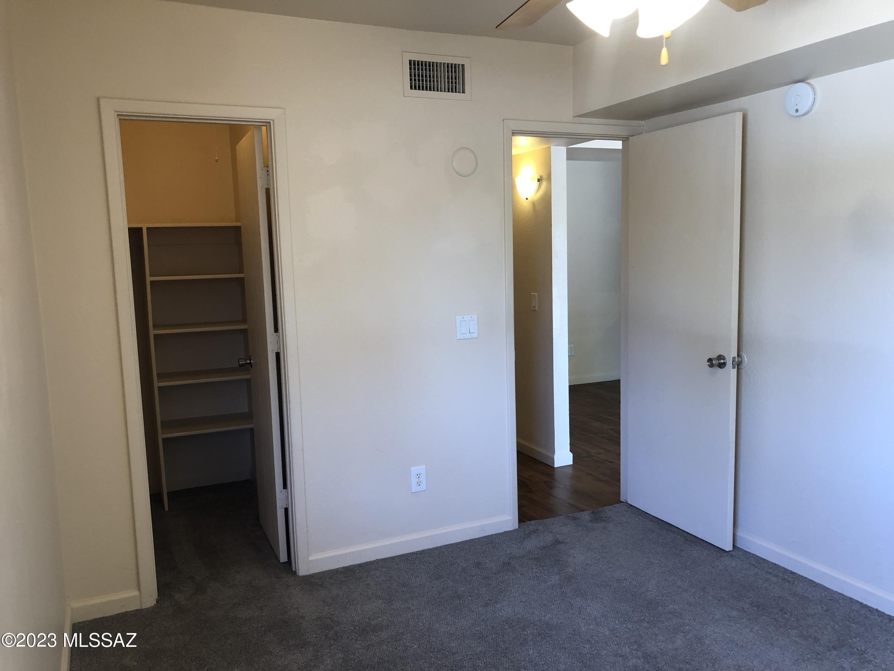 Winterhaven East Condos. - Residential Lease