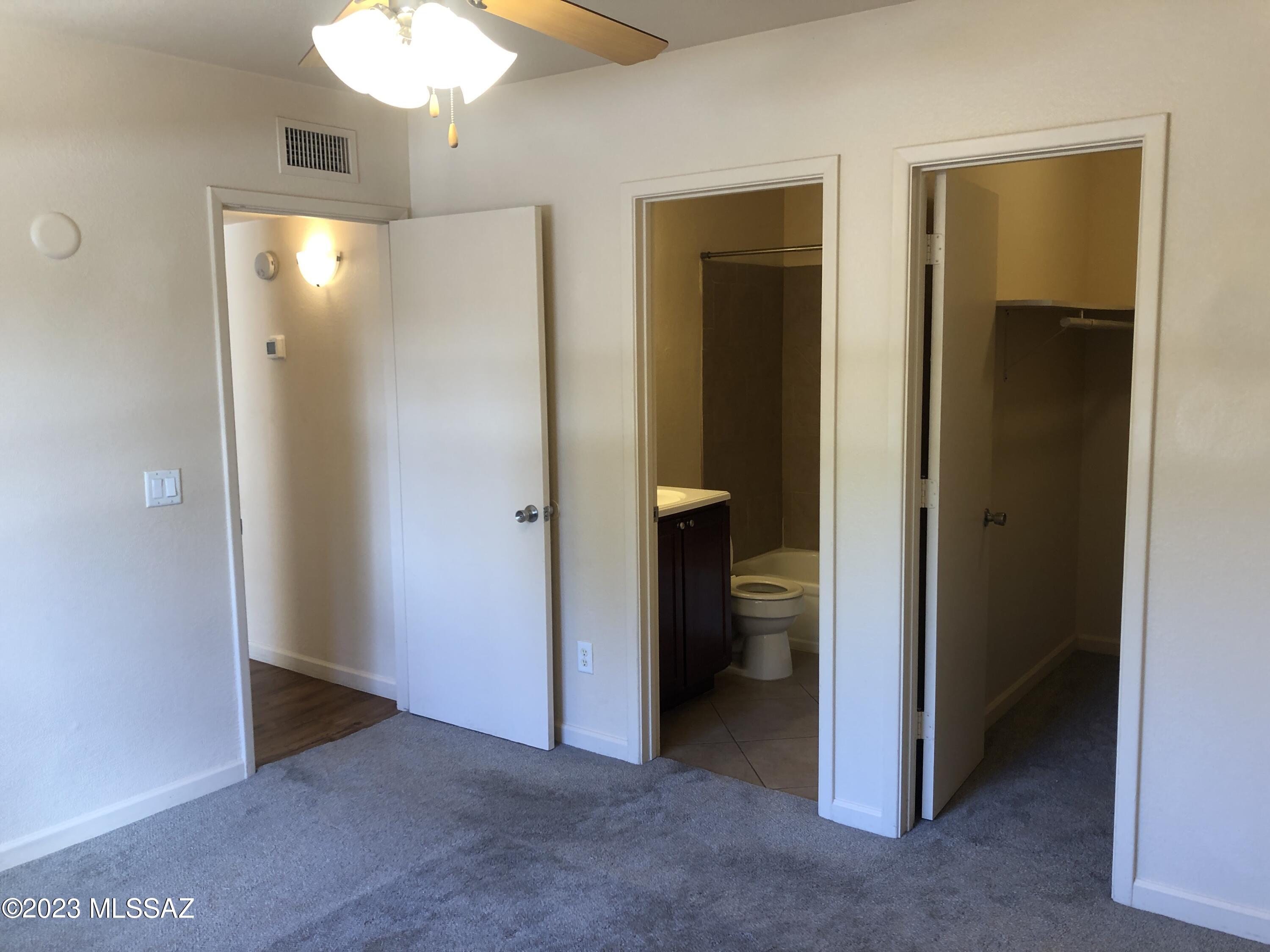 Winterhaven East Condos. - Residential Lease
