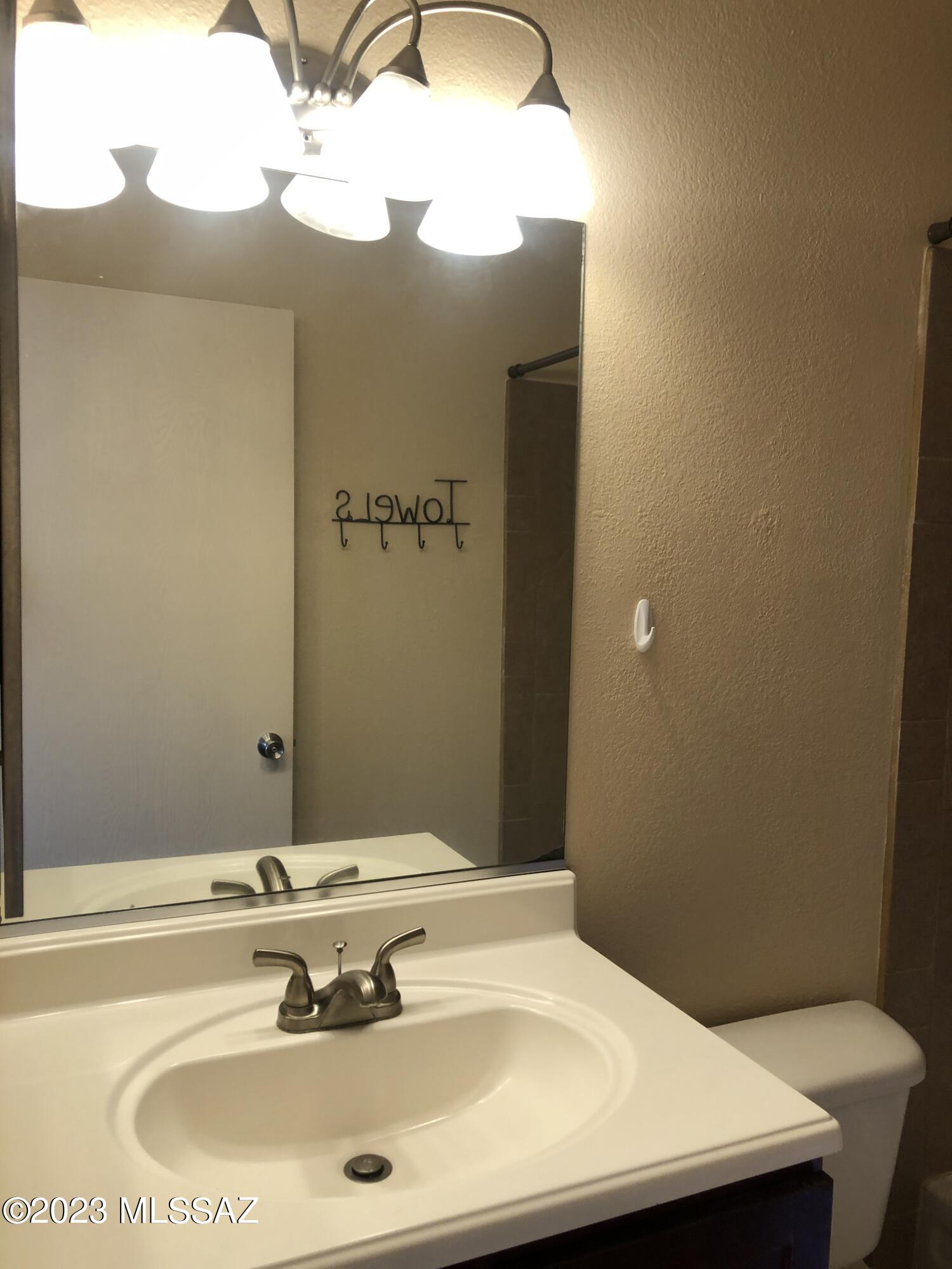 Winterhaven East Condos. - Residential Lease