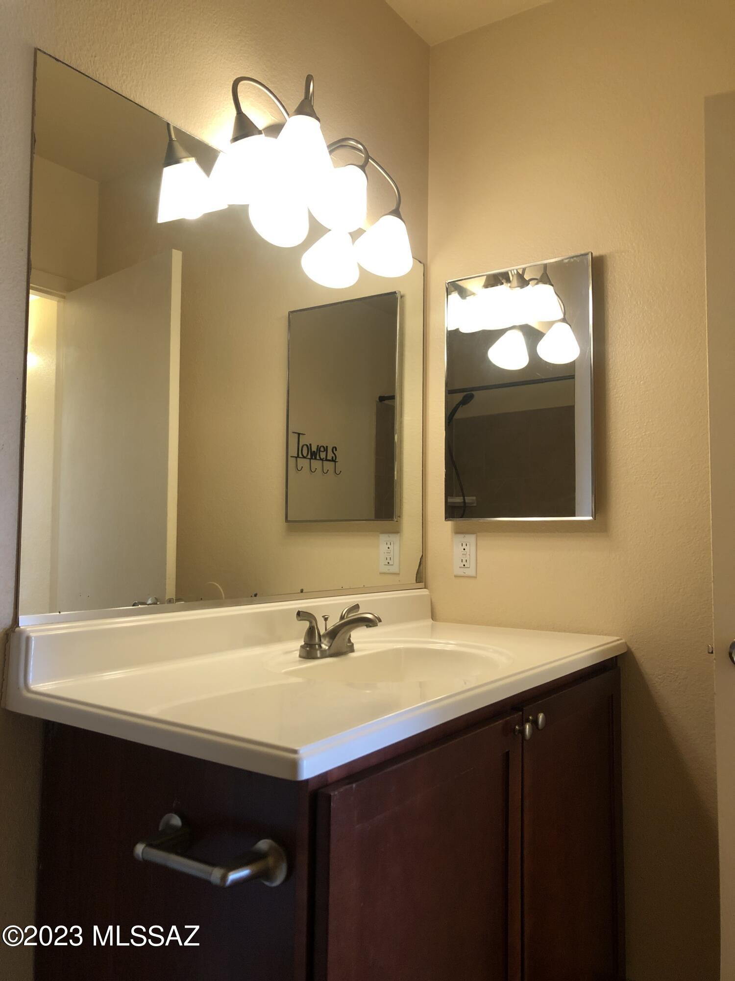 Winterhaven East Condos. - Residential Lease