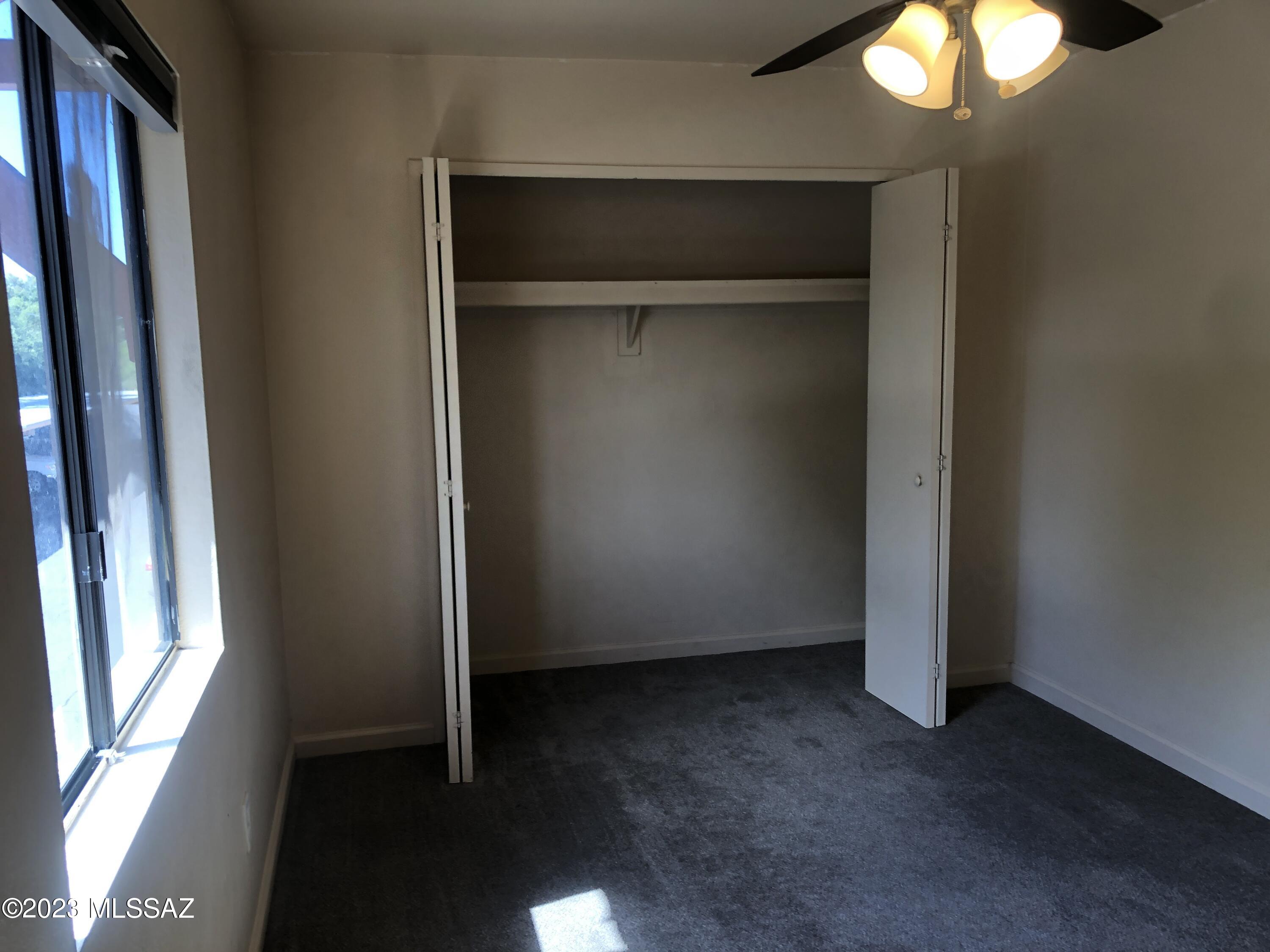 Winterhaven East Condos. - Residential Lease