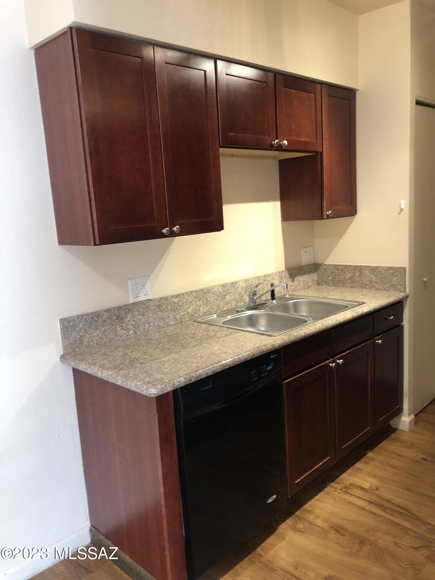Winterhaven East Condos. - Residential Lease