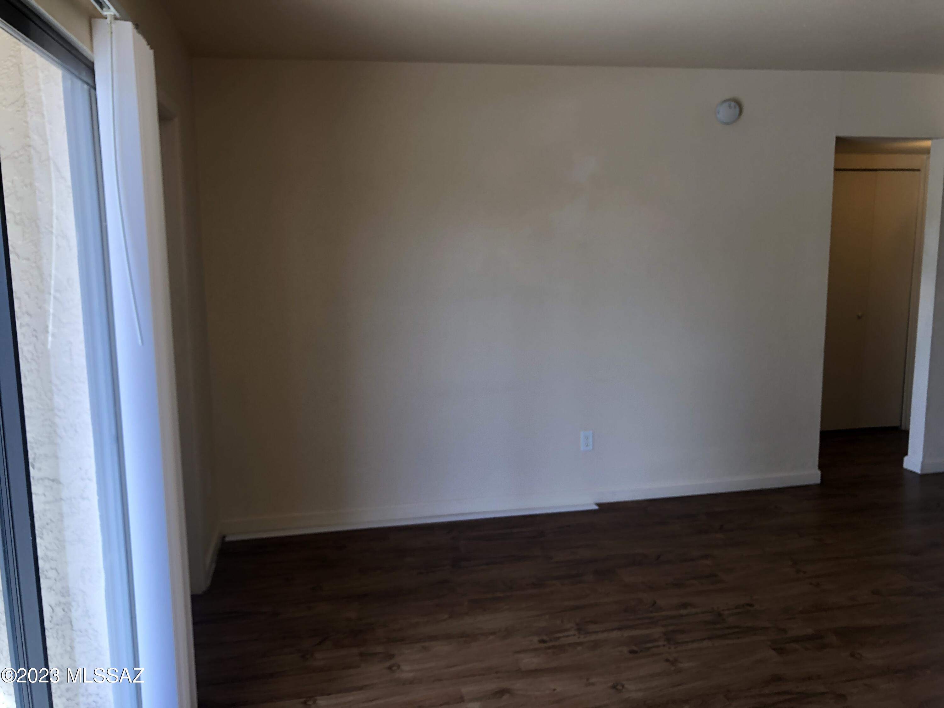 Winterhaven East Condos. - Residential Lease