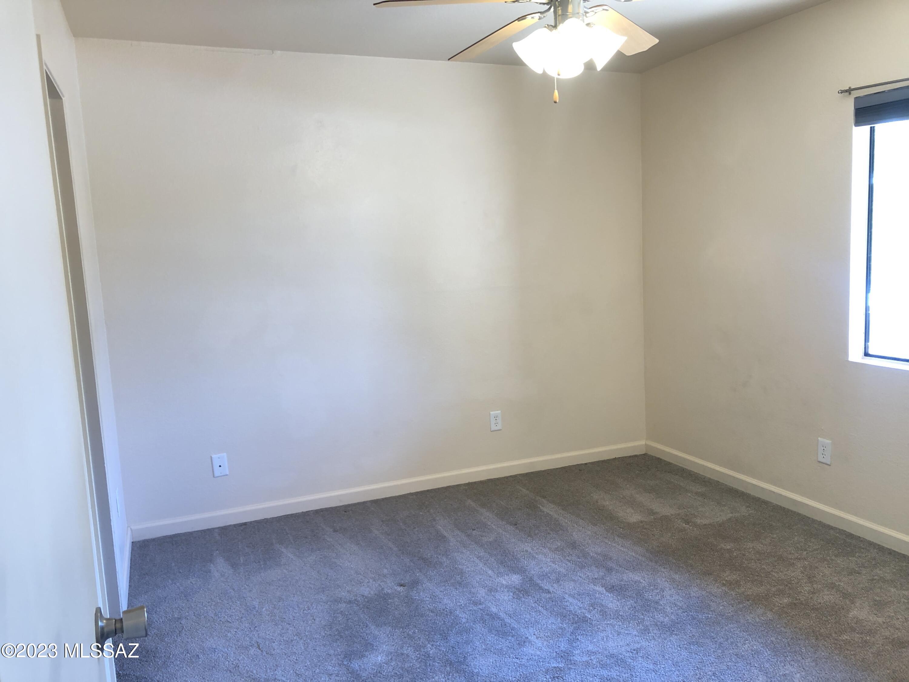 Winterhaven East Condos. - Residential Lease