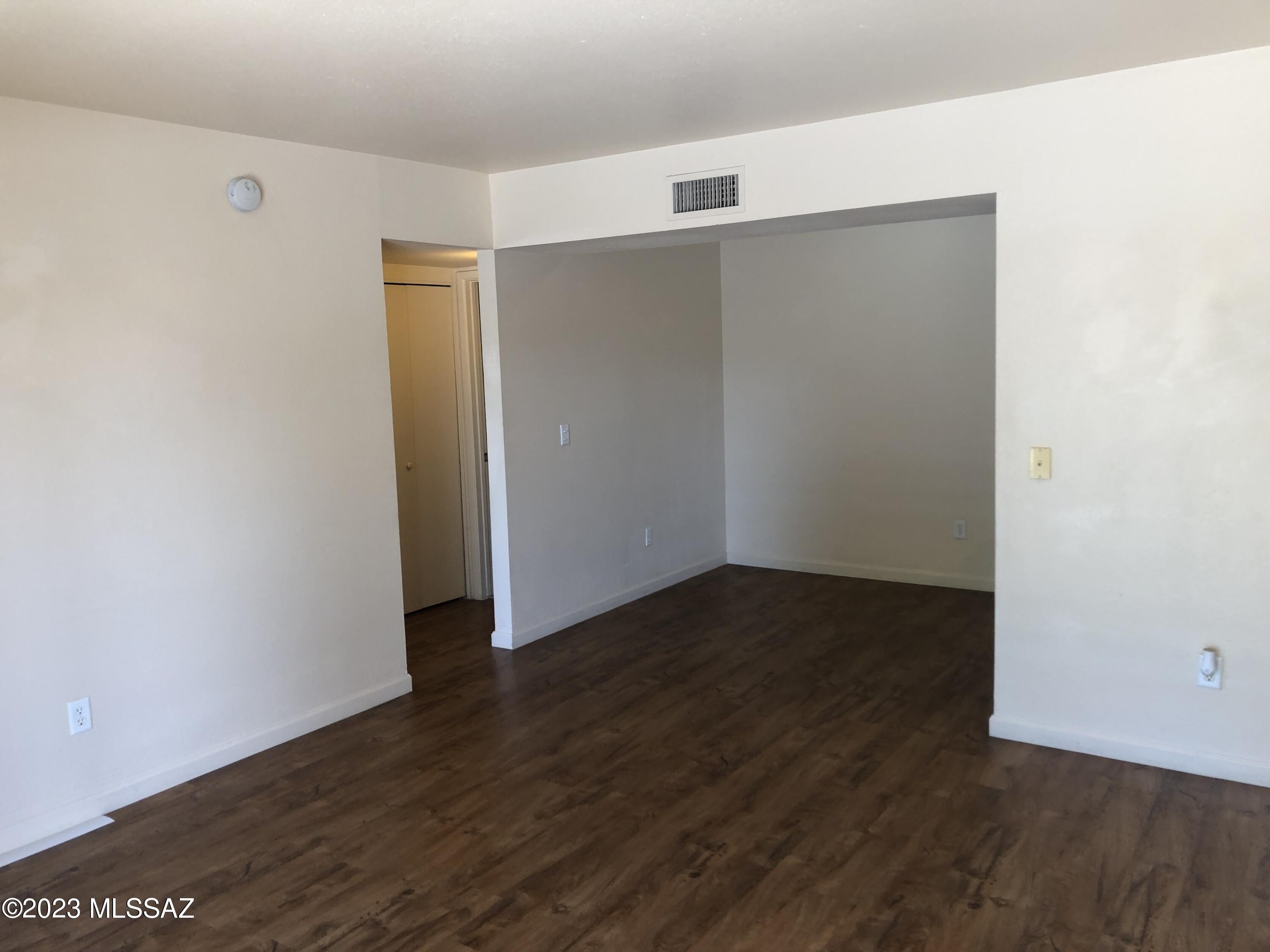 Winterhaven East Condos. - Residential Lease