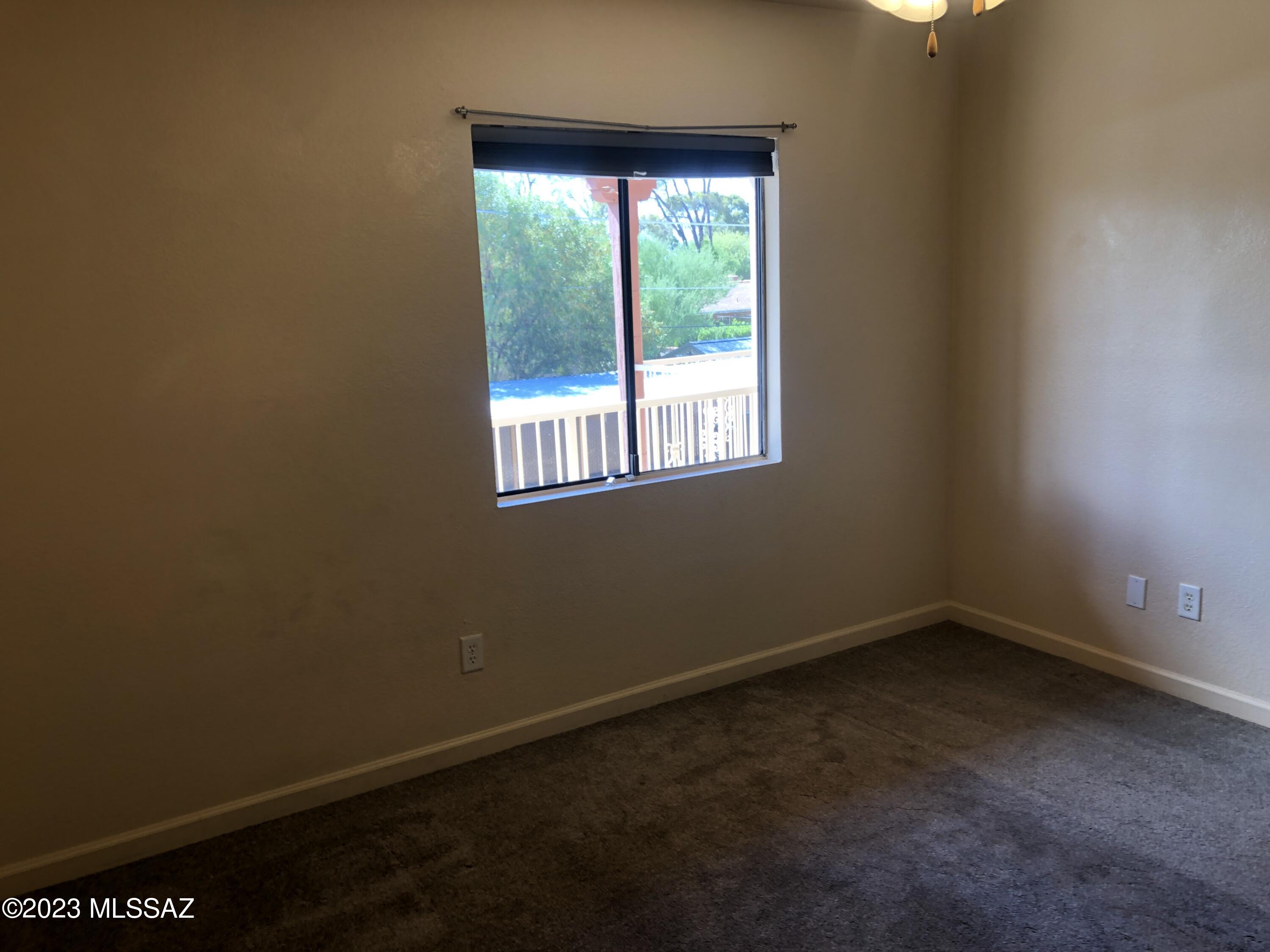 Winterhaven East Condos. - Residential Lease