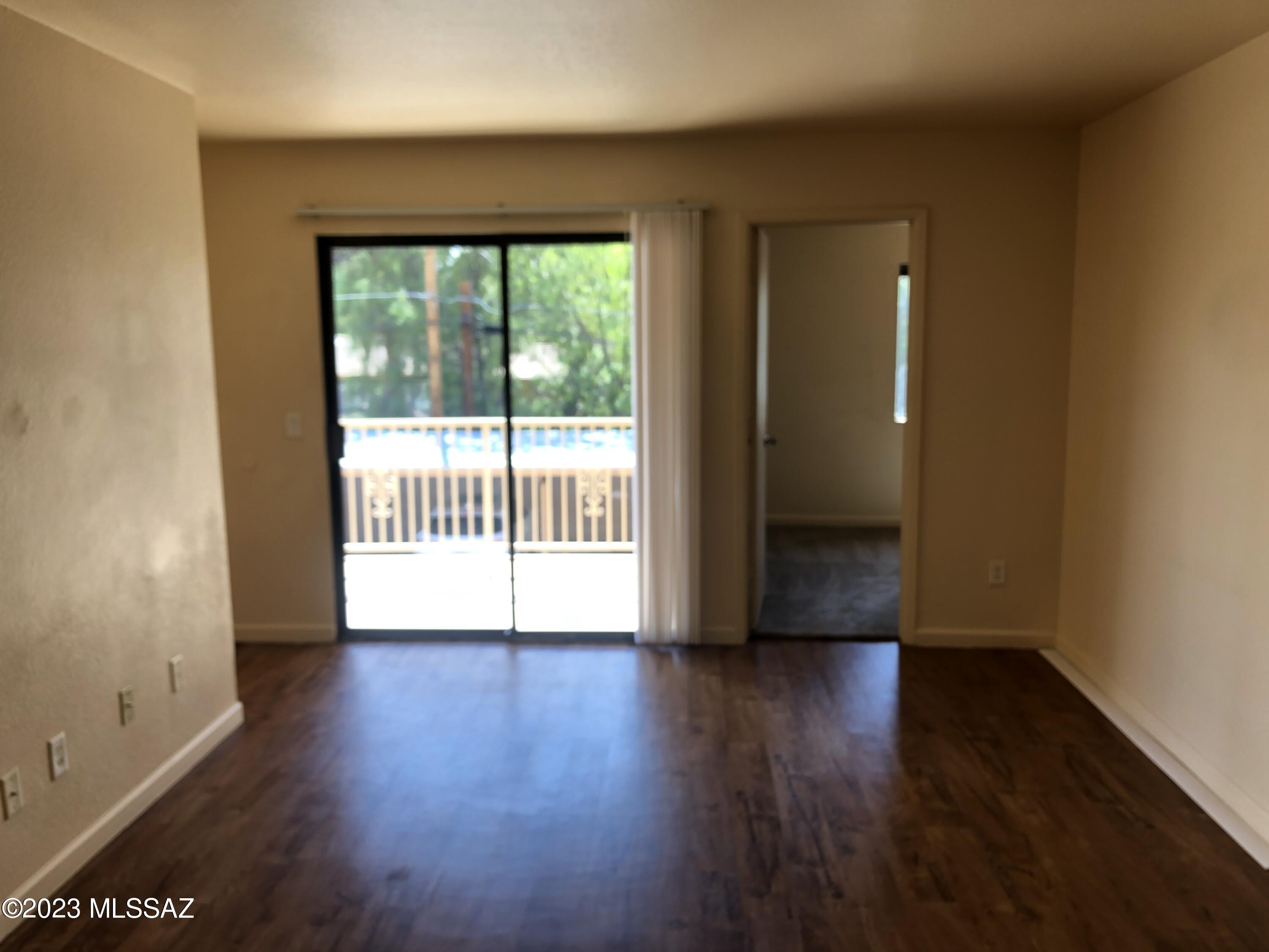 Winterhaven East Condos. - Residential Lease