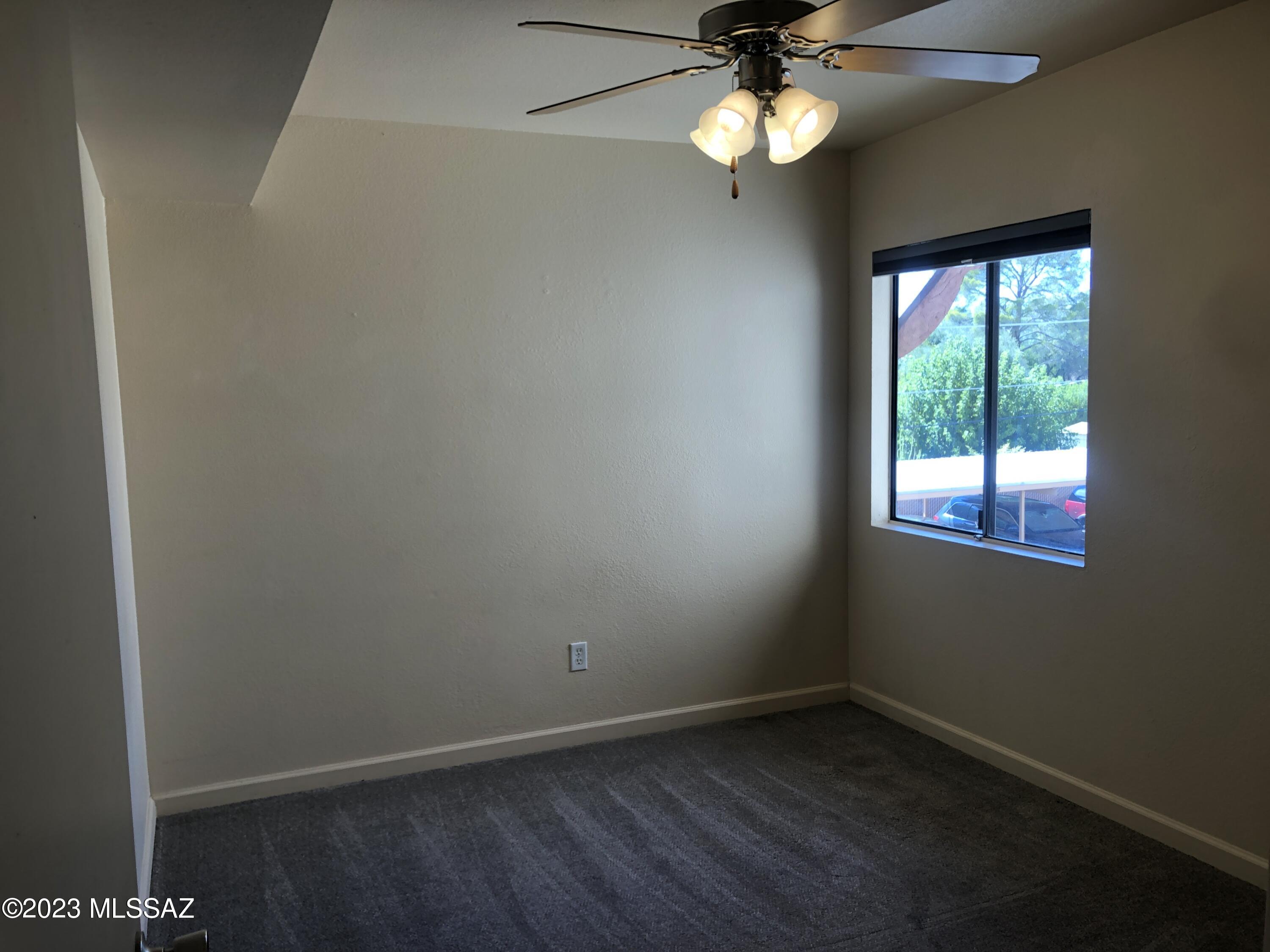Winterhaven East Condos. - Residential Lease